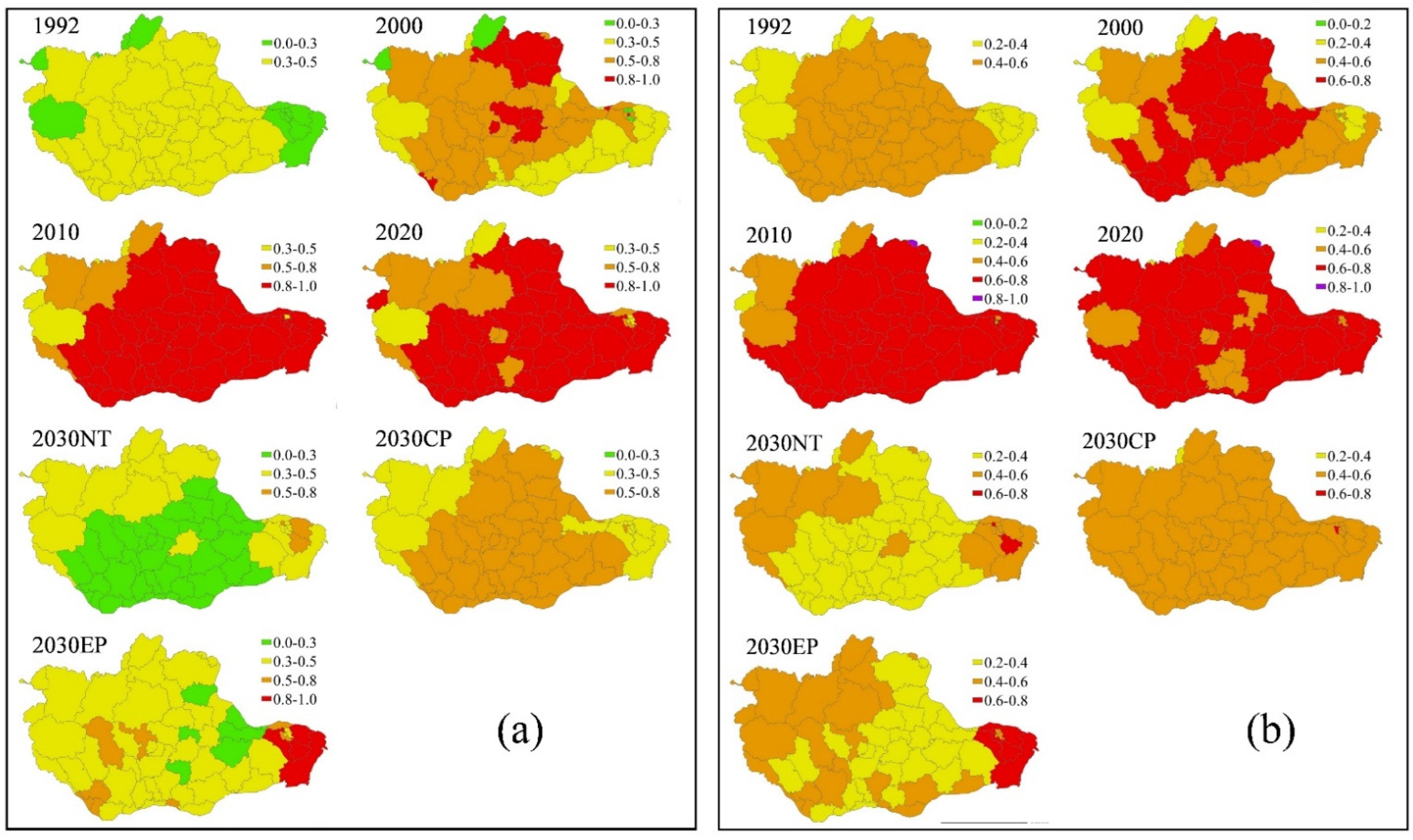 Sustainability 14 10864 g010