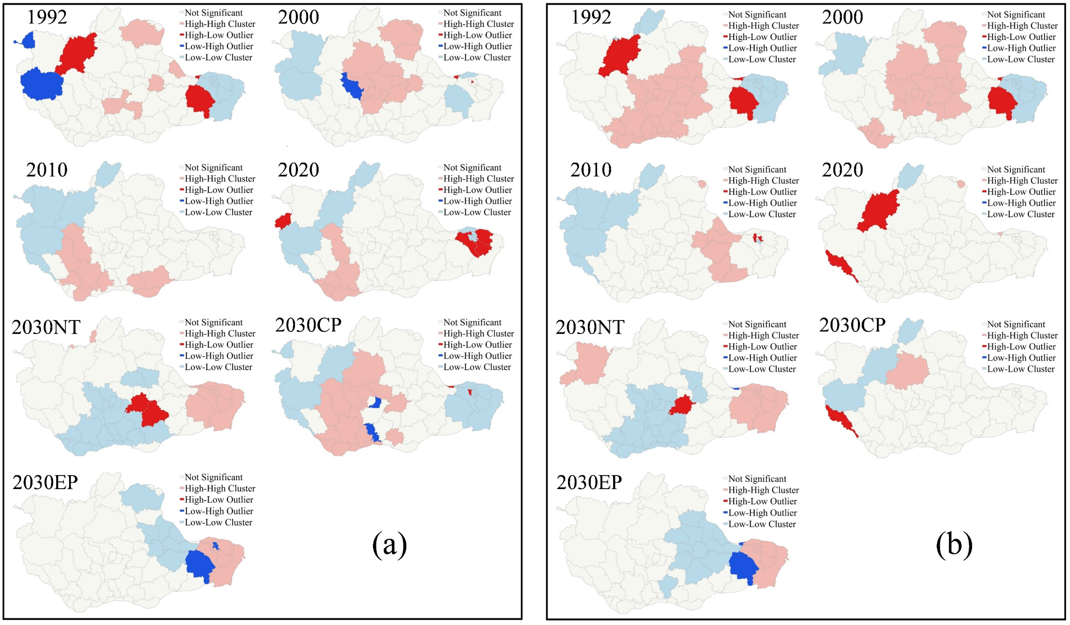 Sustainability 14 10864 g012