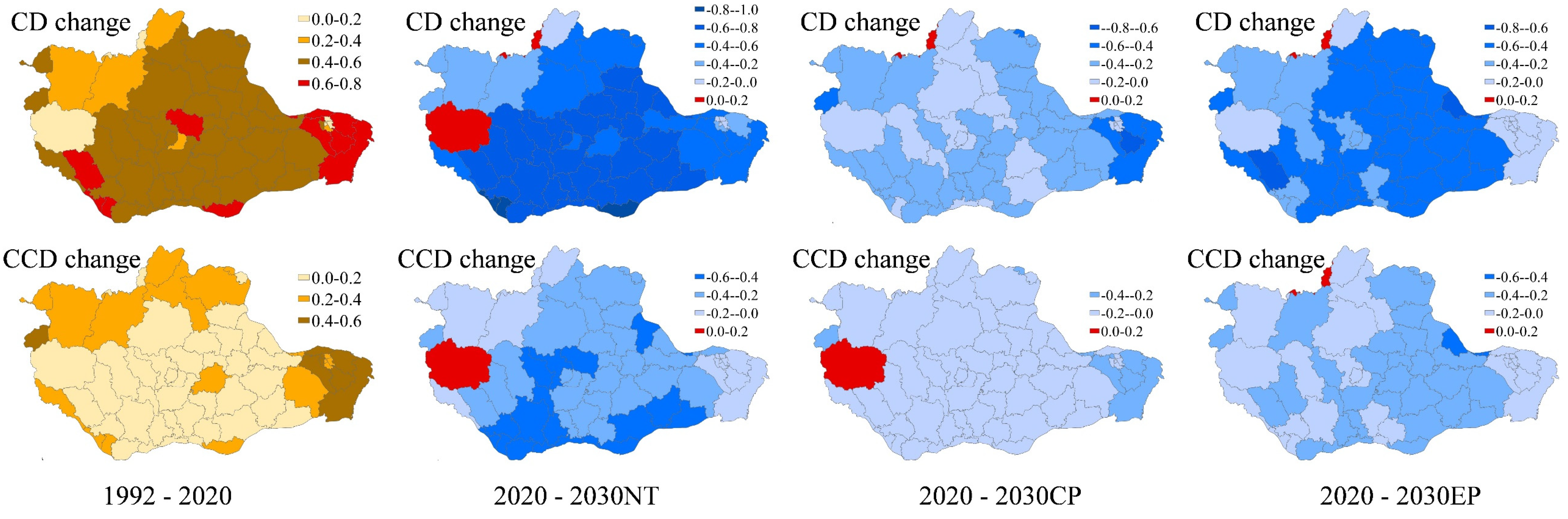 Sustainability 14 10864 g013