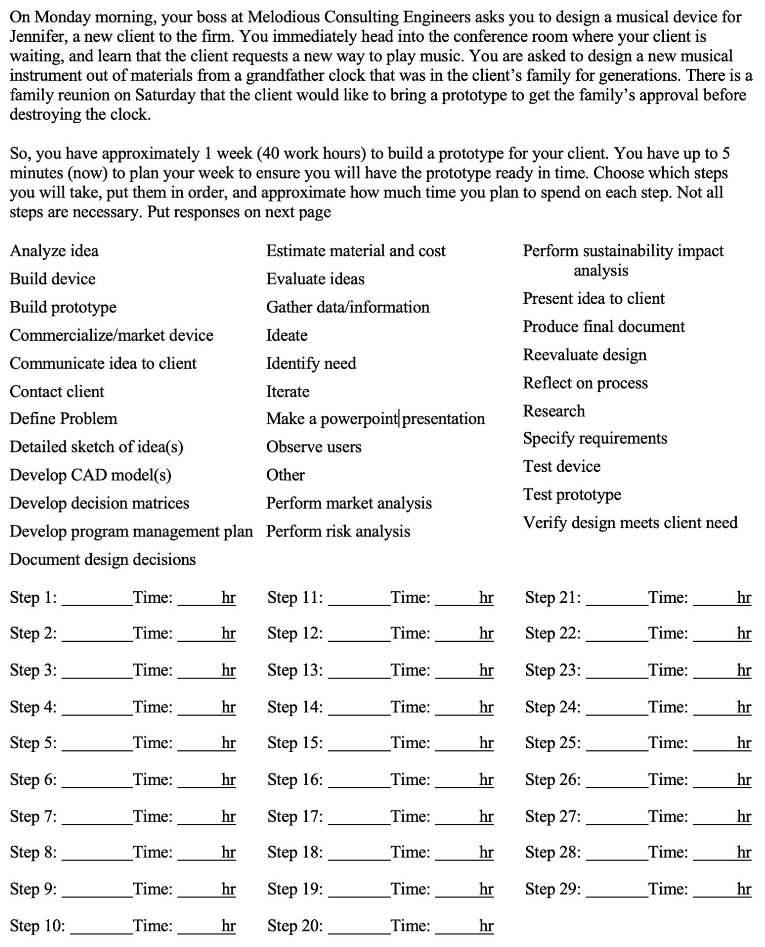 Sustainability 14 10865 g0a1