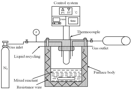 Feasibility Analysis of Biomass Hydrochar Blended Coal