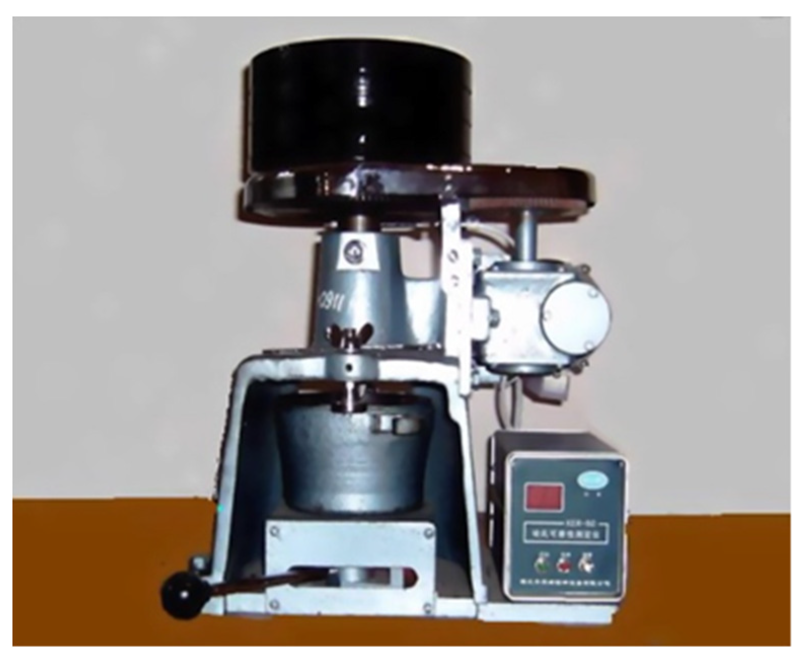 Sustainability 14 10885 g002