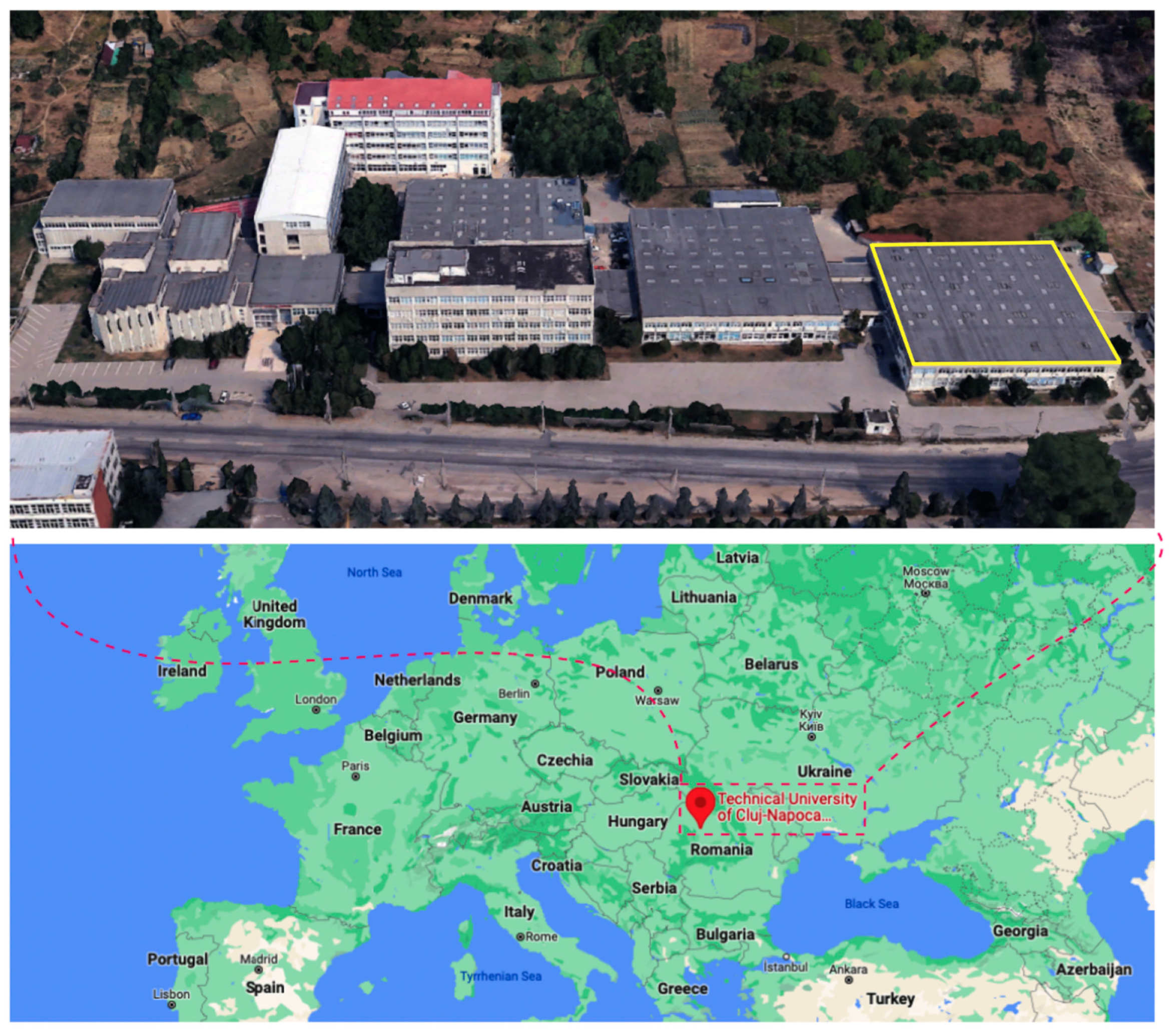 Sustainability 14 10892 g002 550