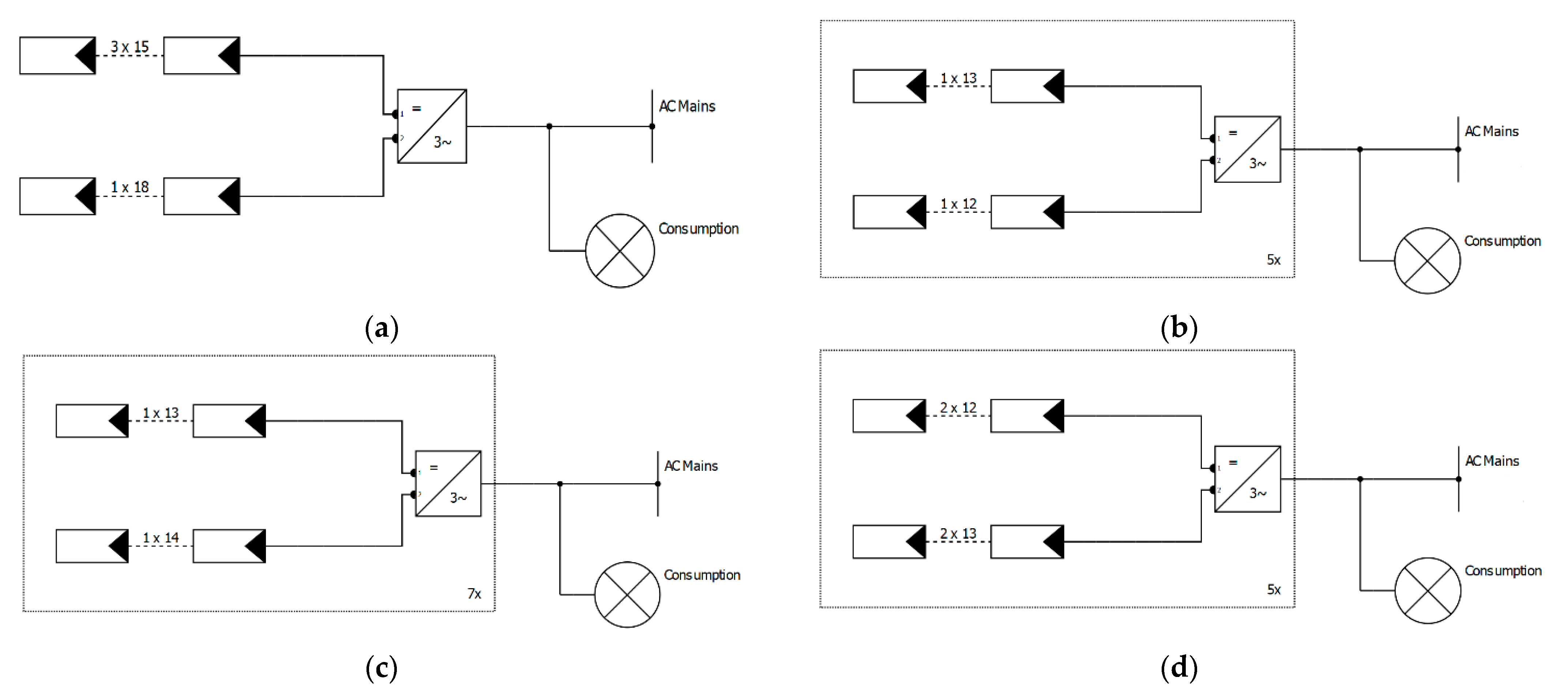 Sustainability 14 10892 g005 550
