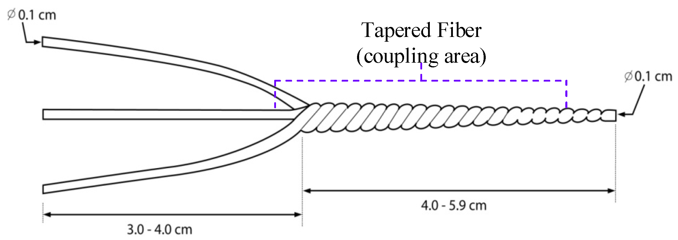 Sustainability 14 10894 g005 550