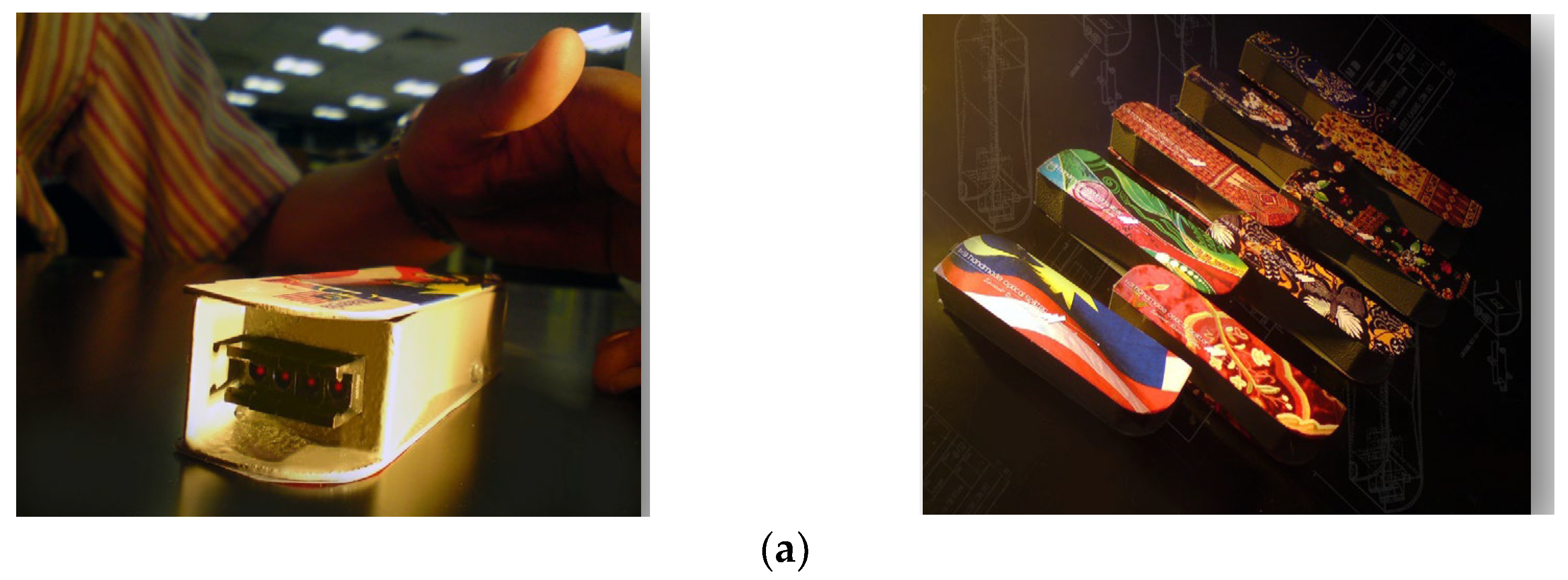 Sustainability 14 10894 g012a 550