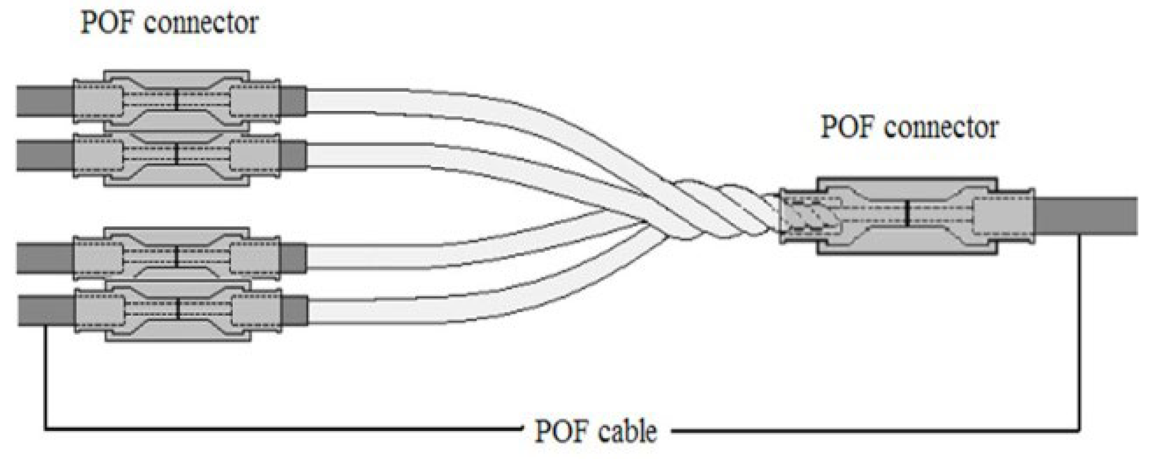 Sustainability 14 10894 g013 550