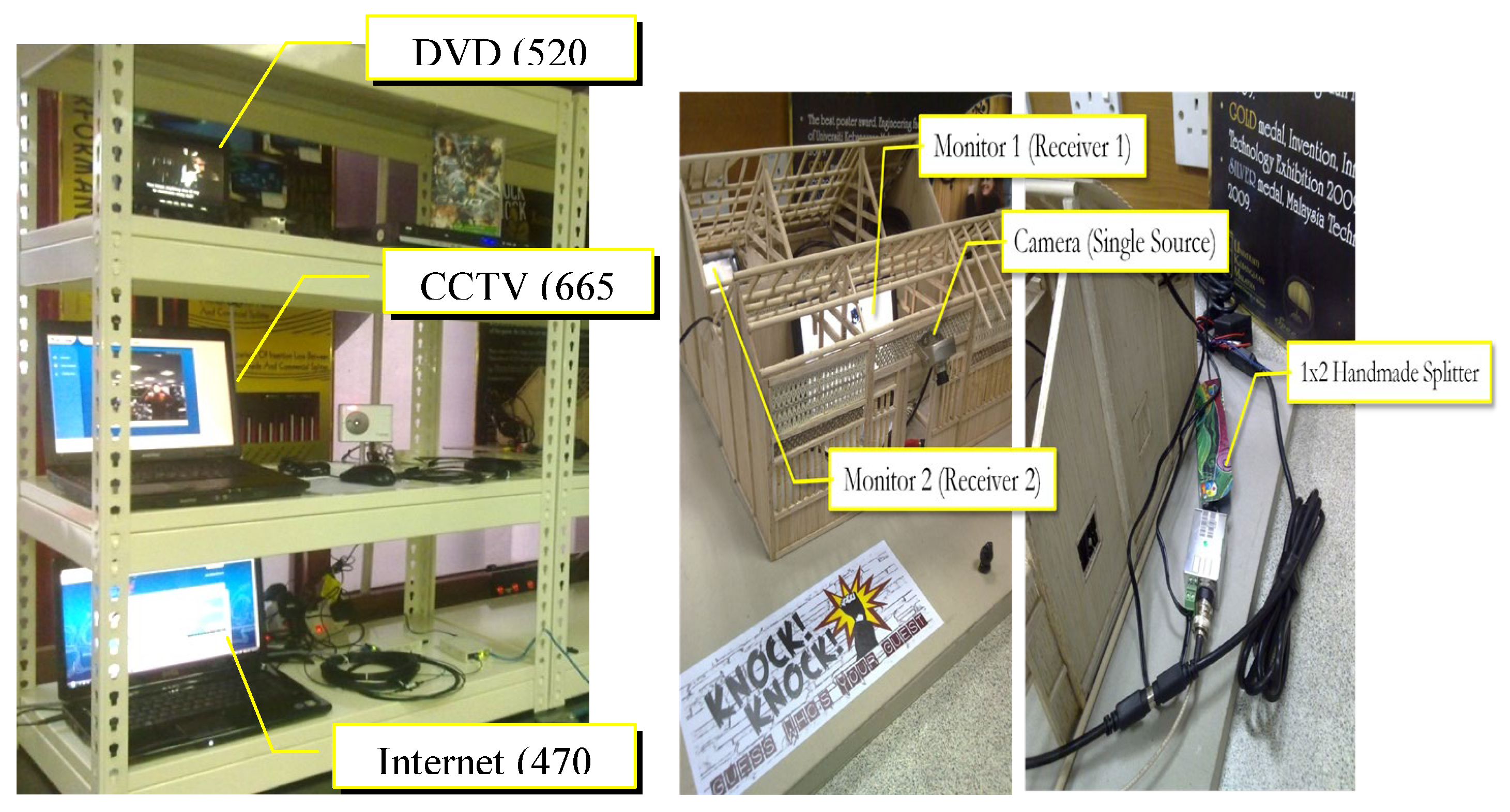 Sustainability 14 10894 g019 550