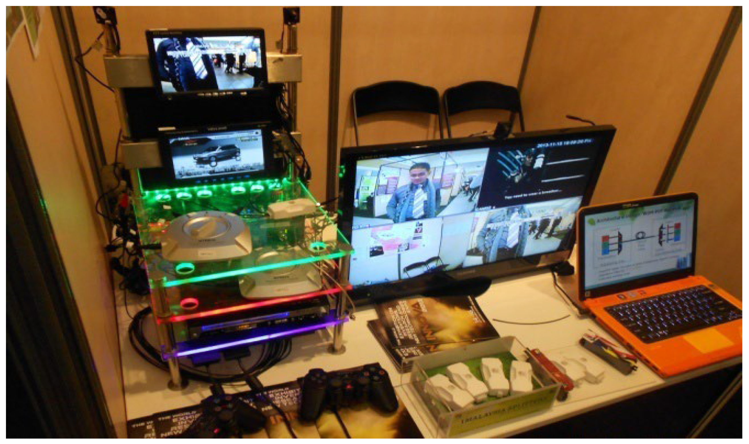 Sustainability 14 10894 g021 550