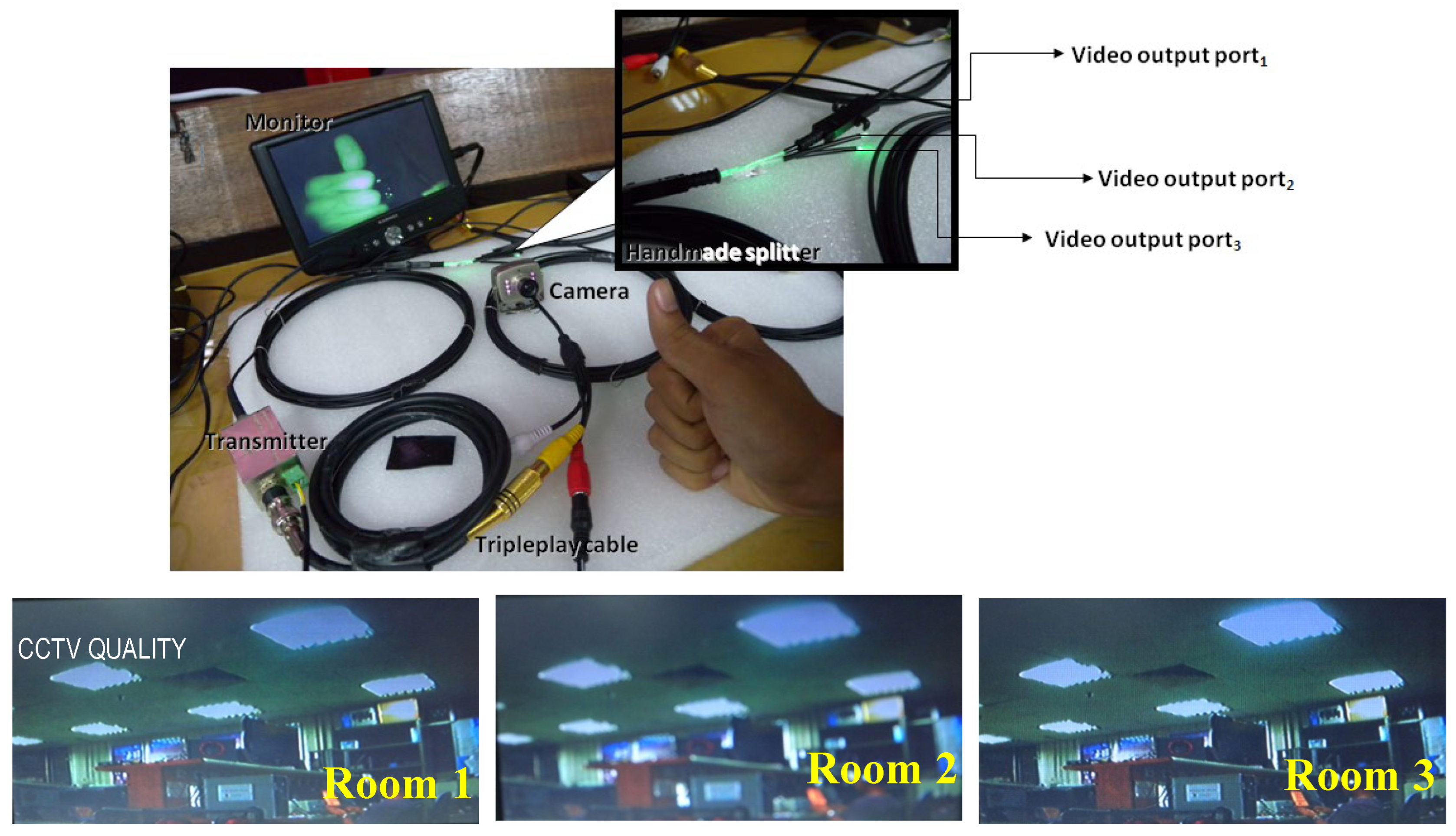 Sustainability 14 10894 g023 550