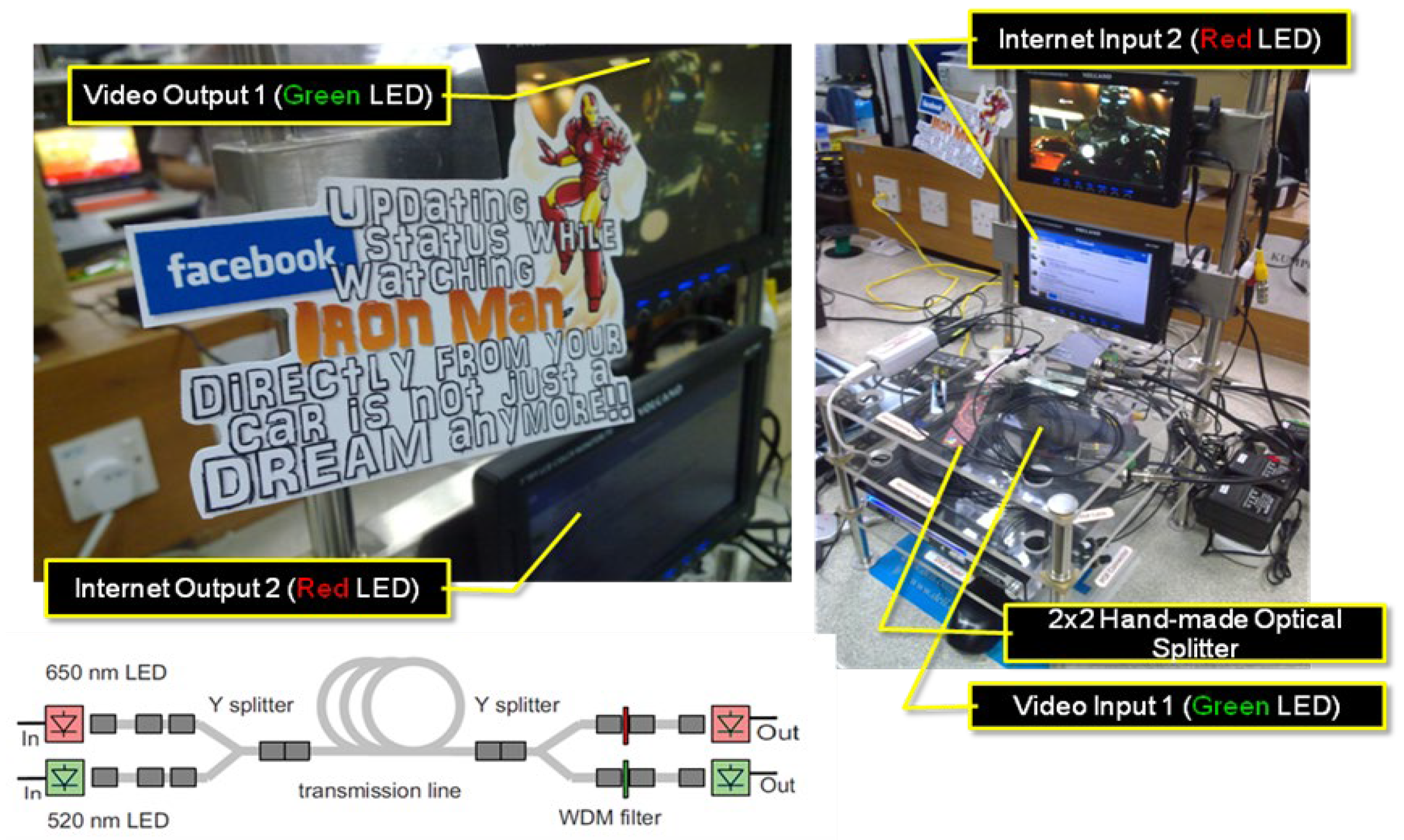 Sustainability 14 10894 g025 550