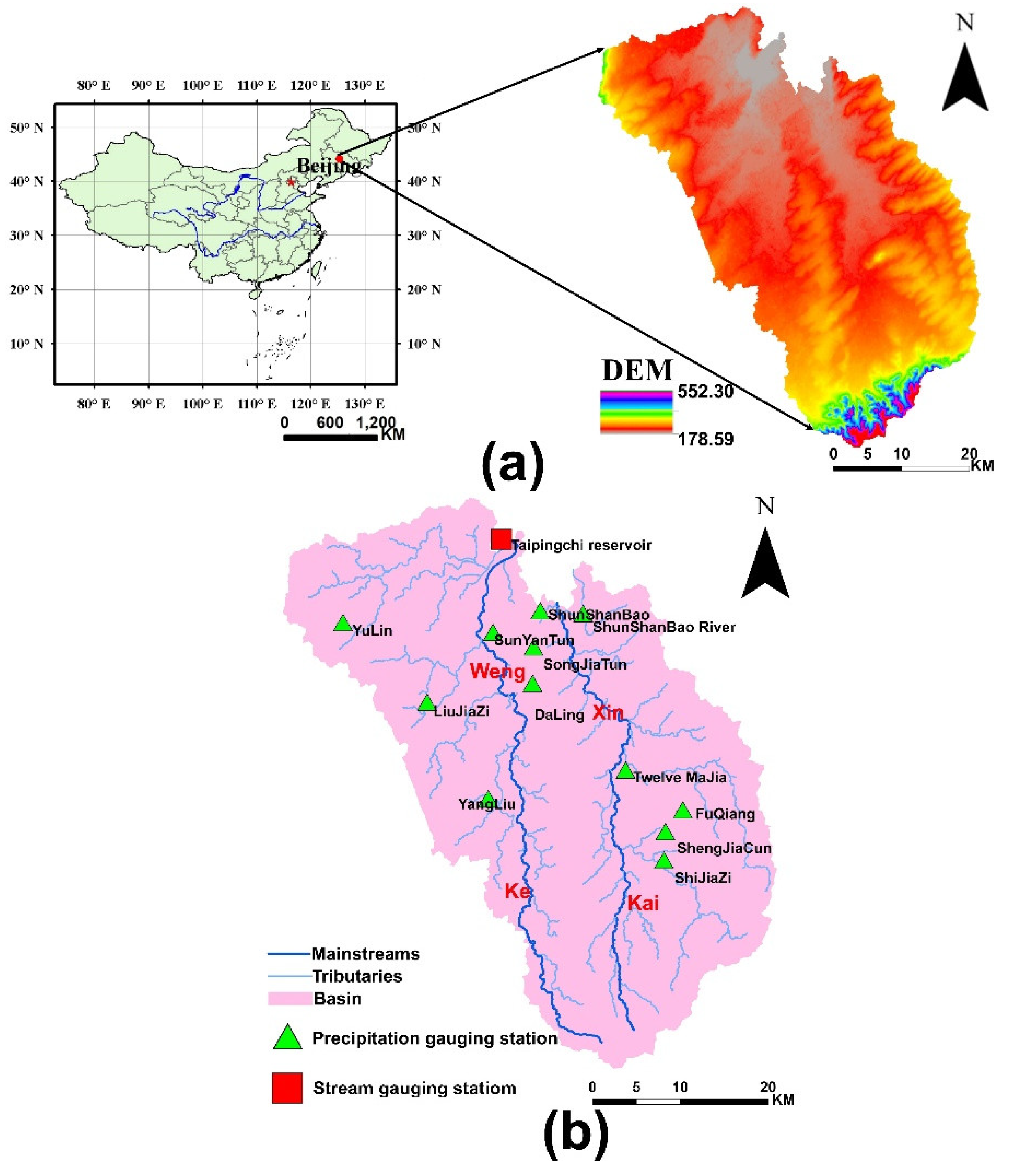 Sustainability 14 10895 g008