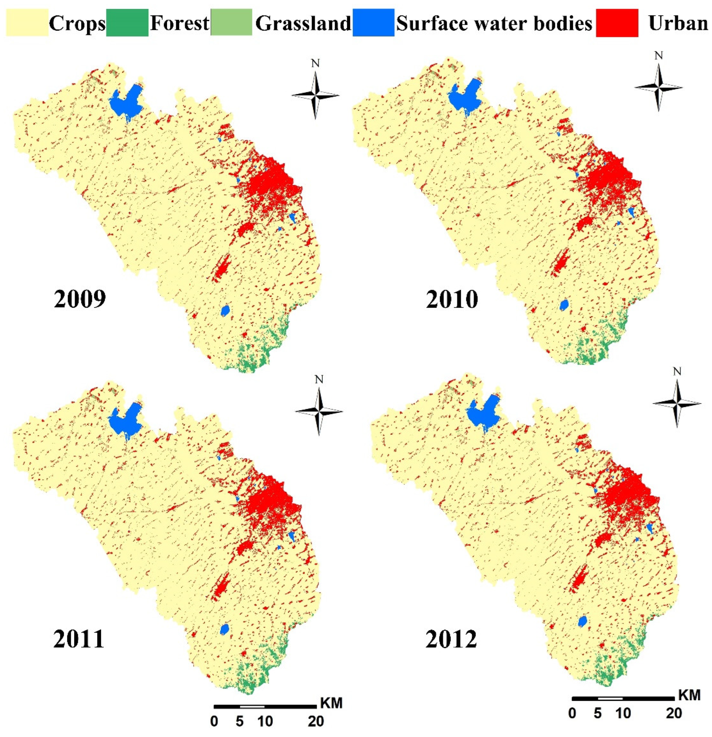 Sustainability 14 10895 g009