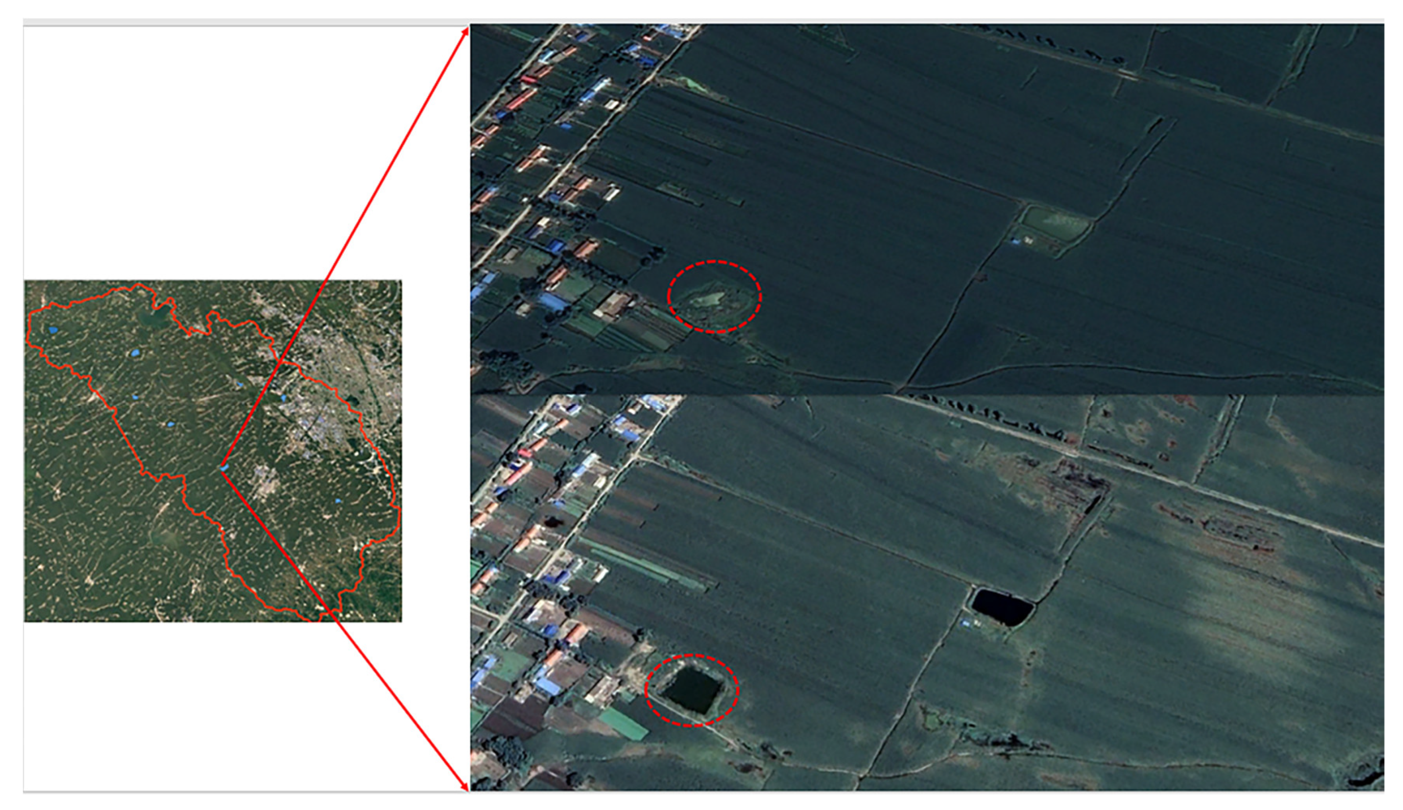 Sustainability 14 10895 g015