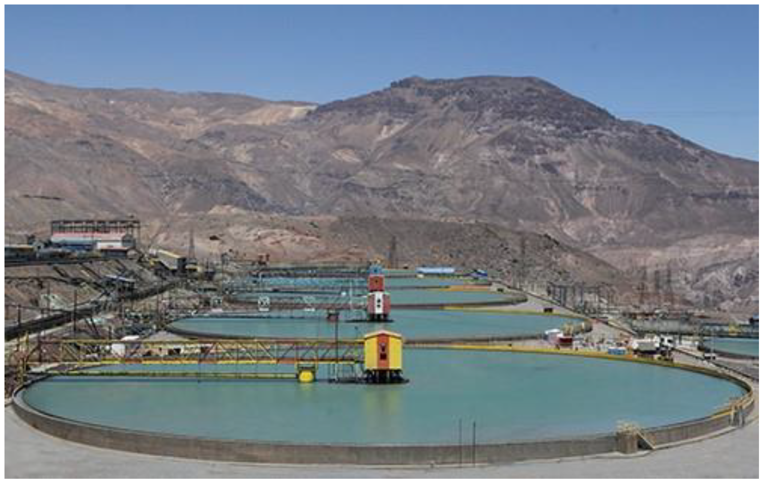 Sustainability 14 10901 g002