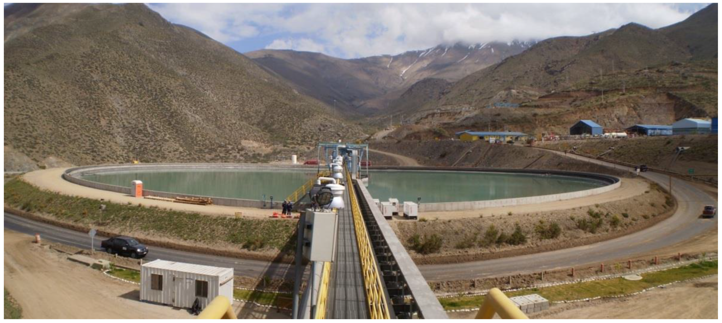 Sustainability 14 10901 g003