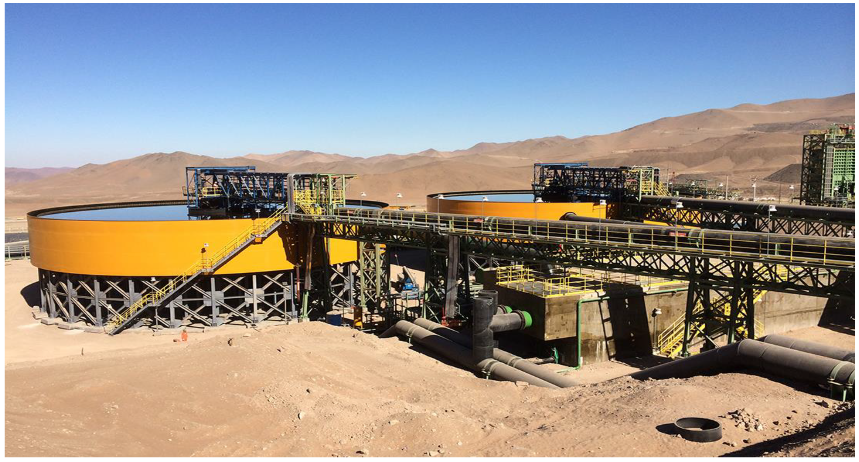 Sustainability 14 10901 g004