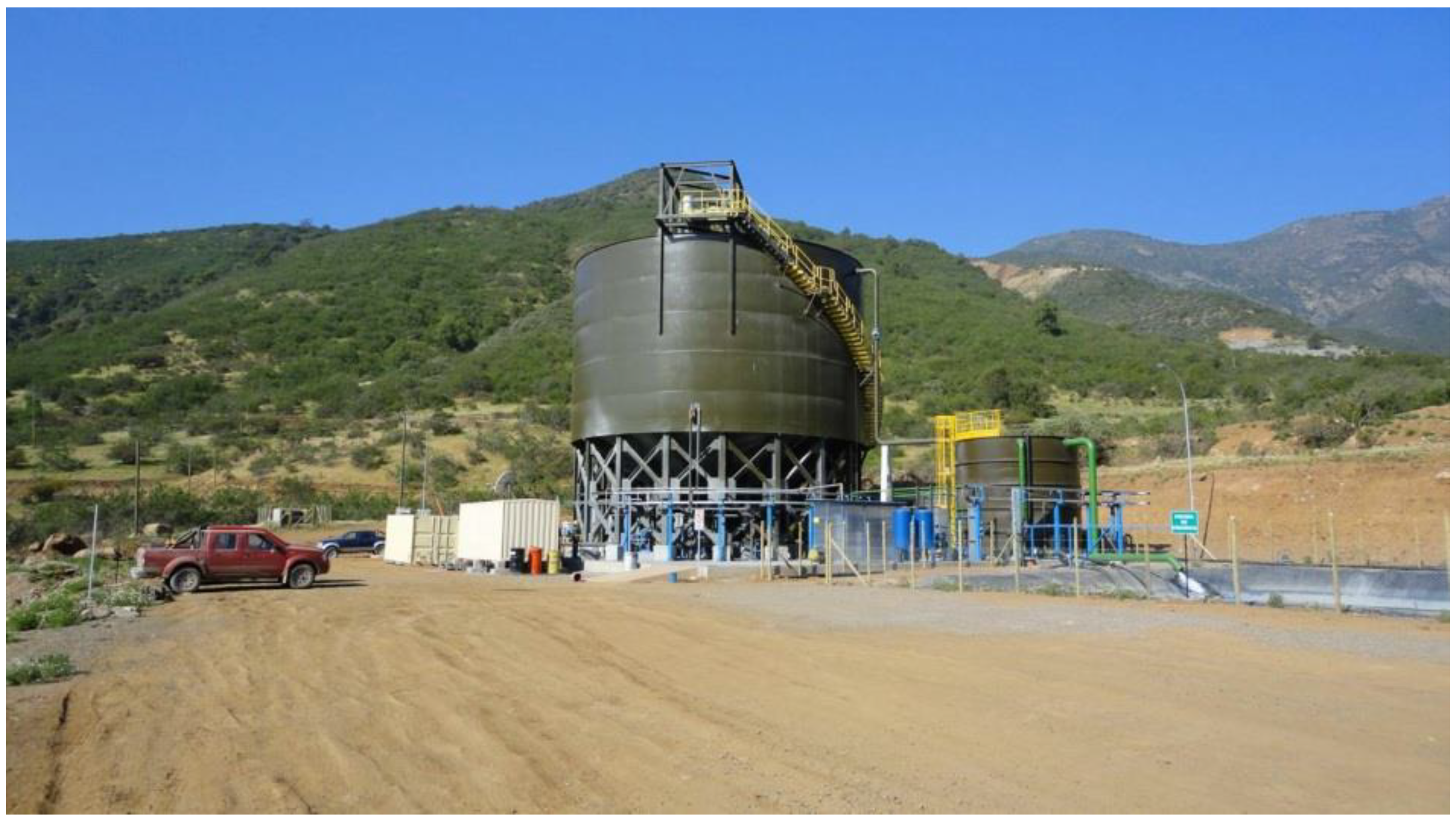 Sustainability 14 10901 g005