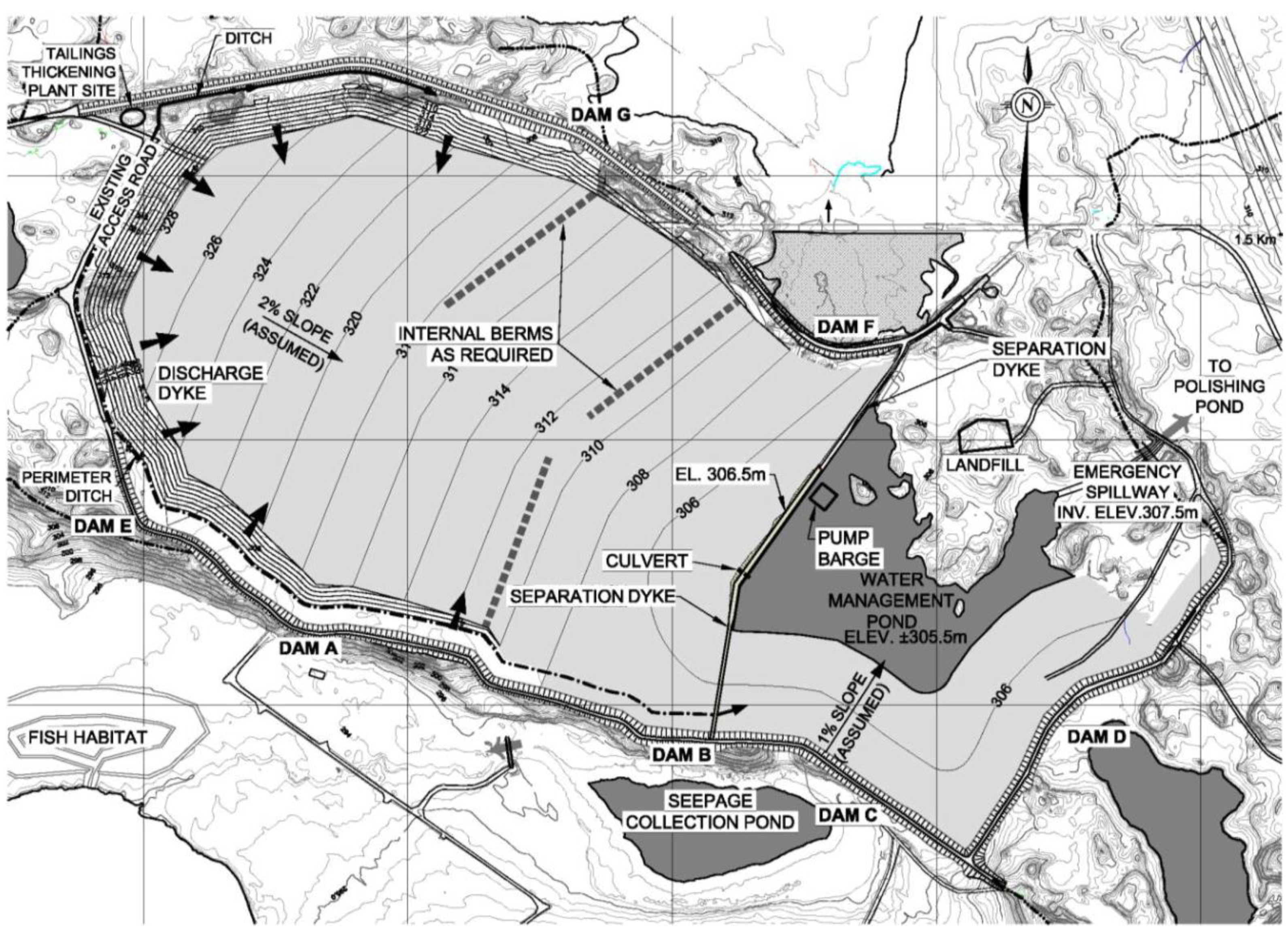 Sustainability 14 10901 g012