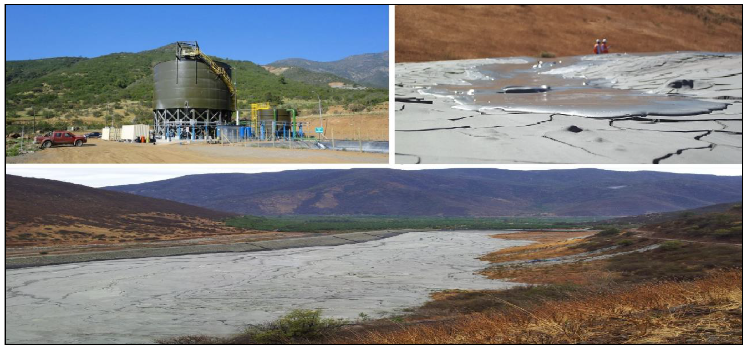 Sustainability 14 10901 g015 550