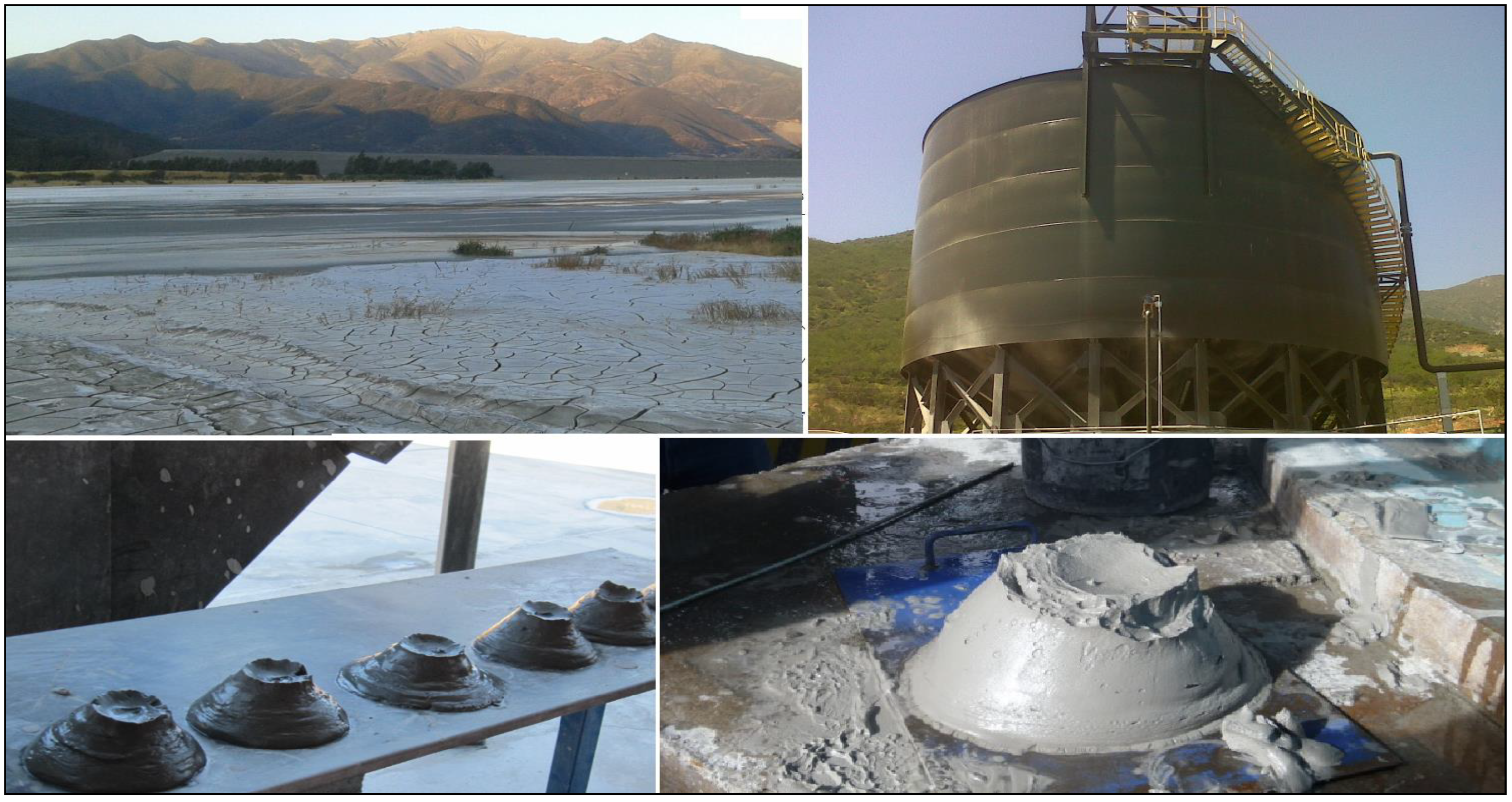 Sustainability 14 10901 g018