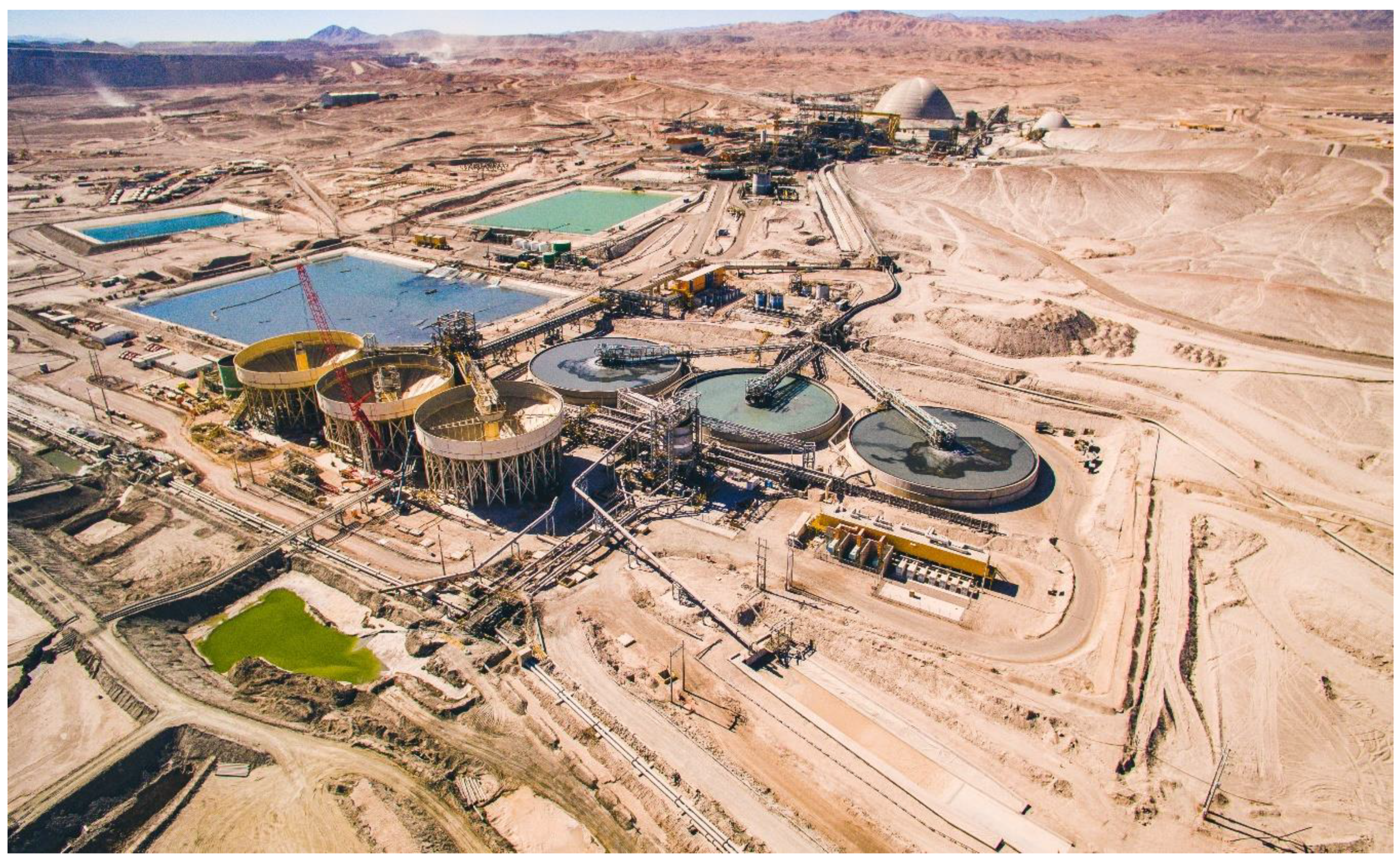 Sustainability 14 10901 g019