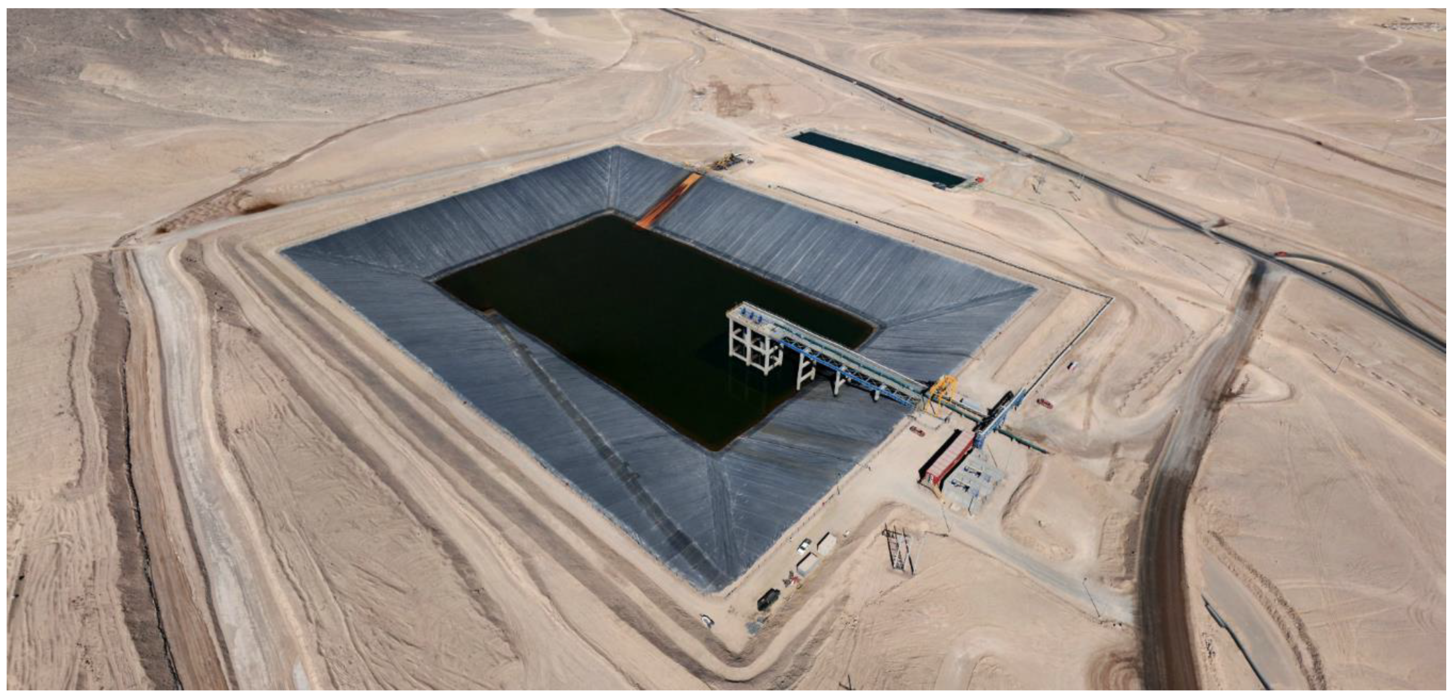 Sustainability 14 10901 g022