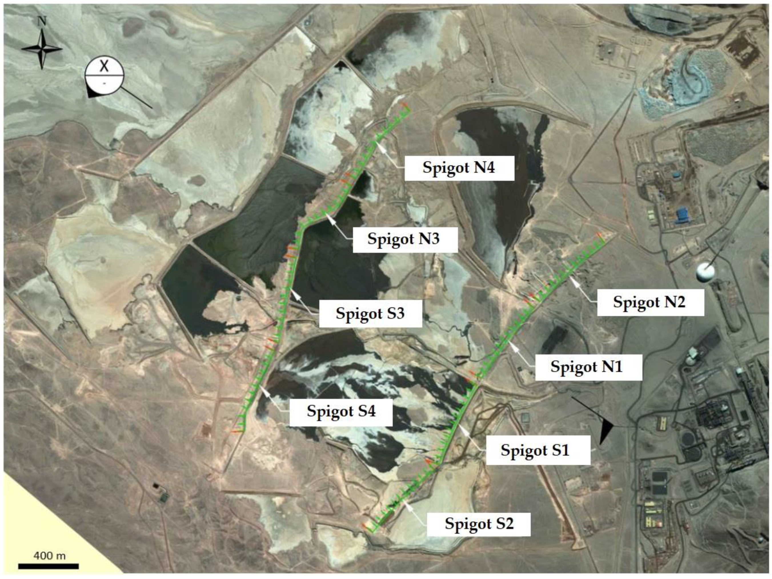 Sustainability 14 10901 g024