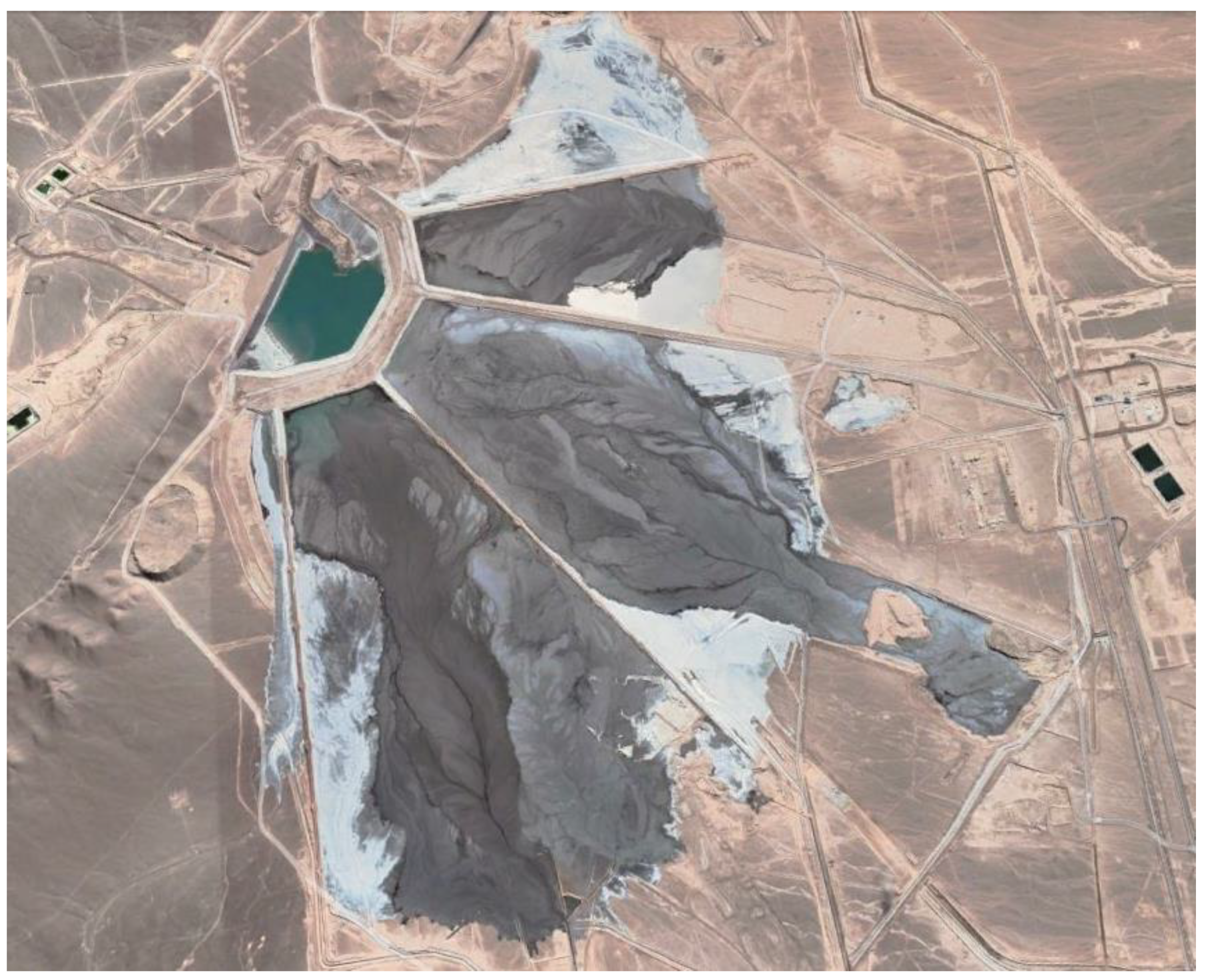 Sustainability 14 10901 g026