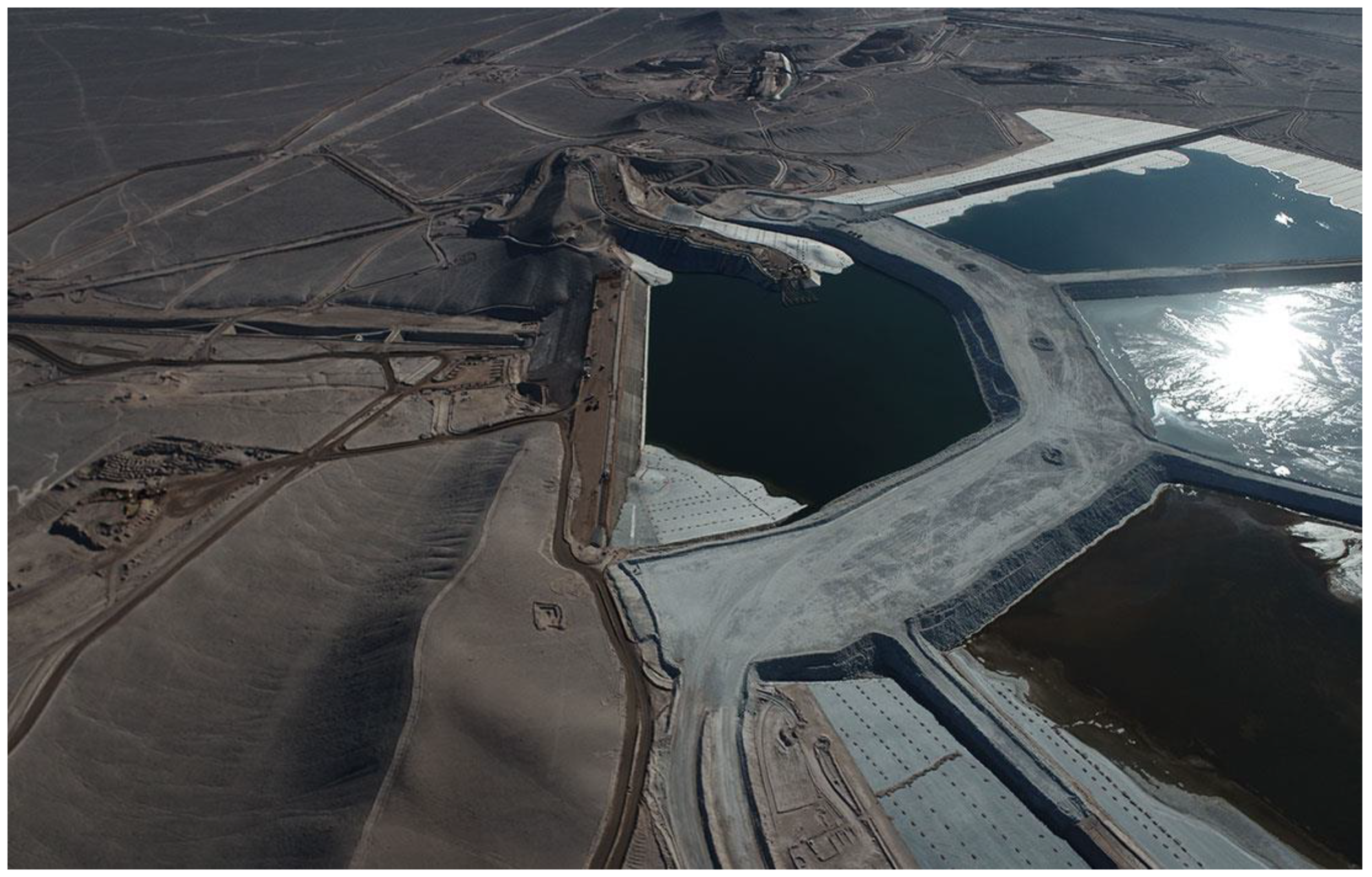 Sustainability 14 10901 g027