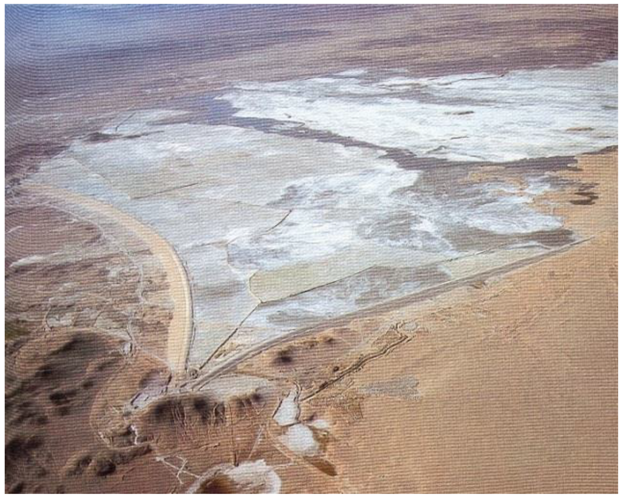 Sustainability 14 10901 g028