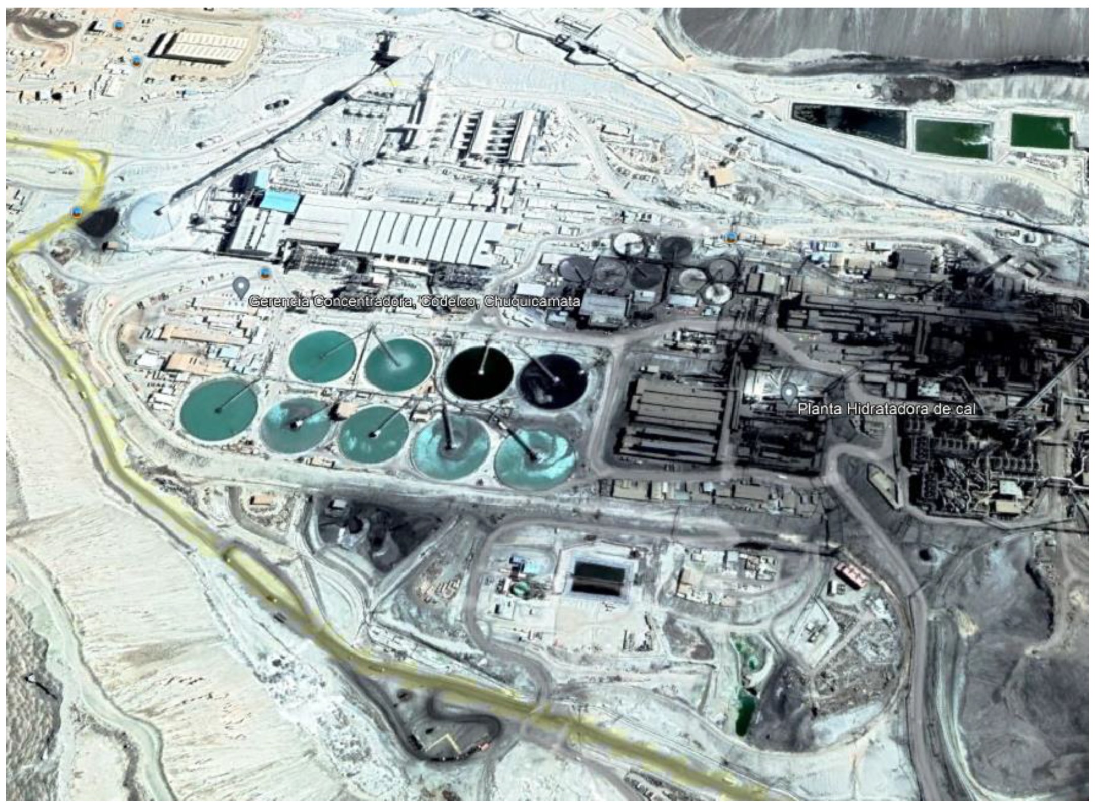 Sustainability 14 10901 g029