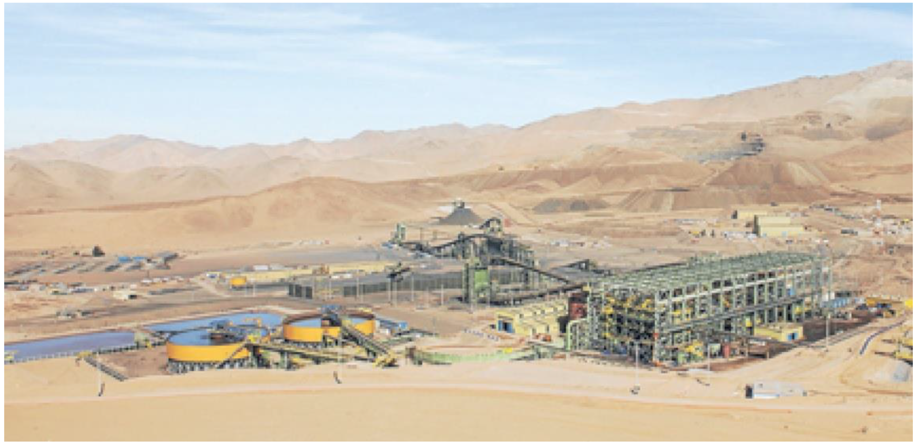 Sustainability 14 10901 g030