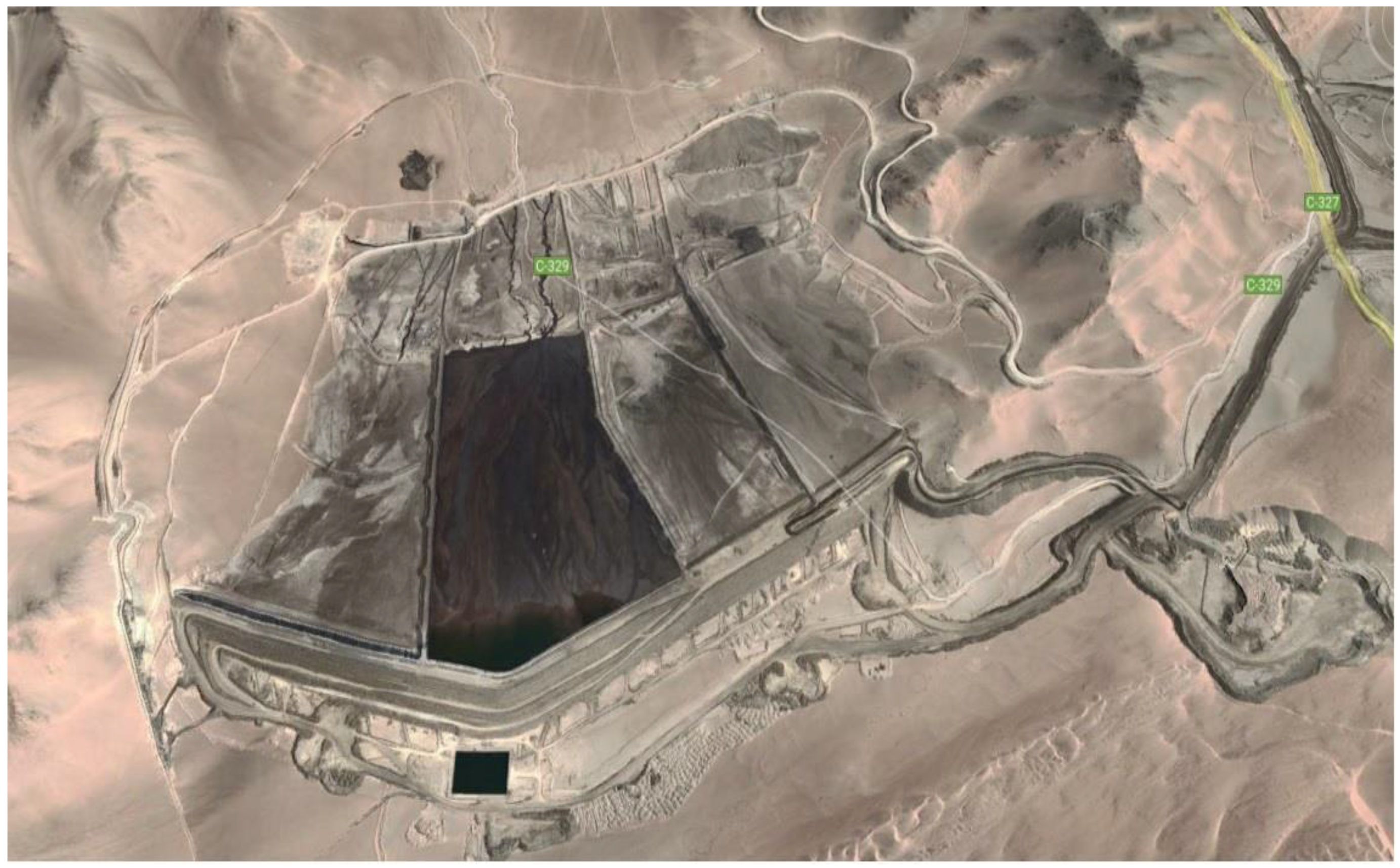 Sustainability 14 10901 g032