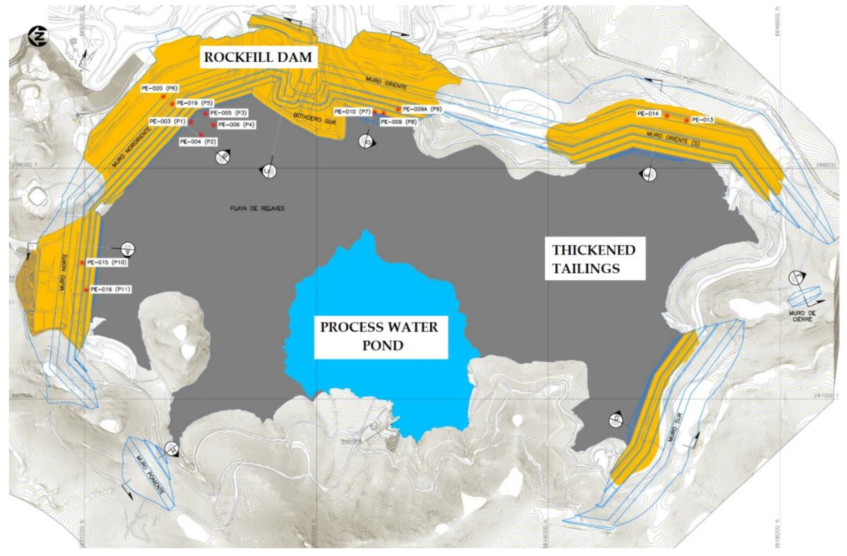 Sustainability 14 10901 g033