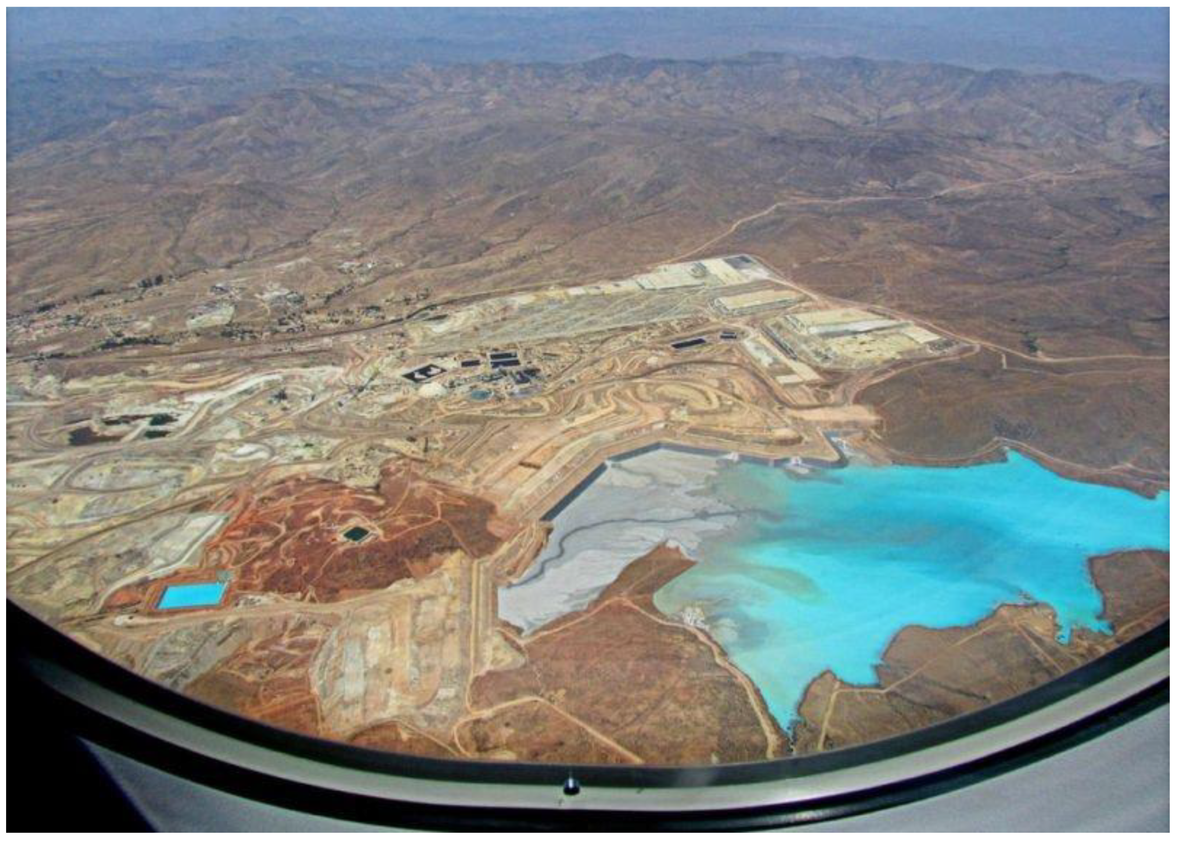 Sustainability 14 10901 g034