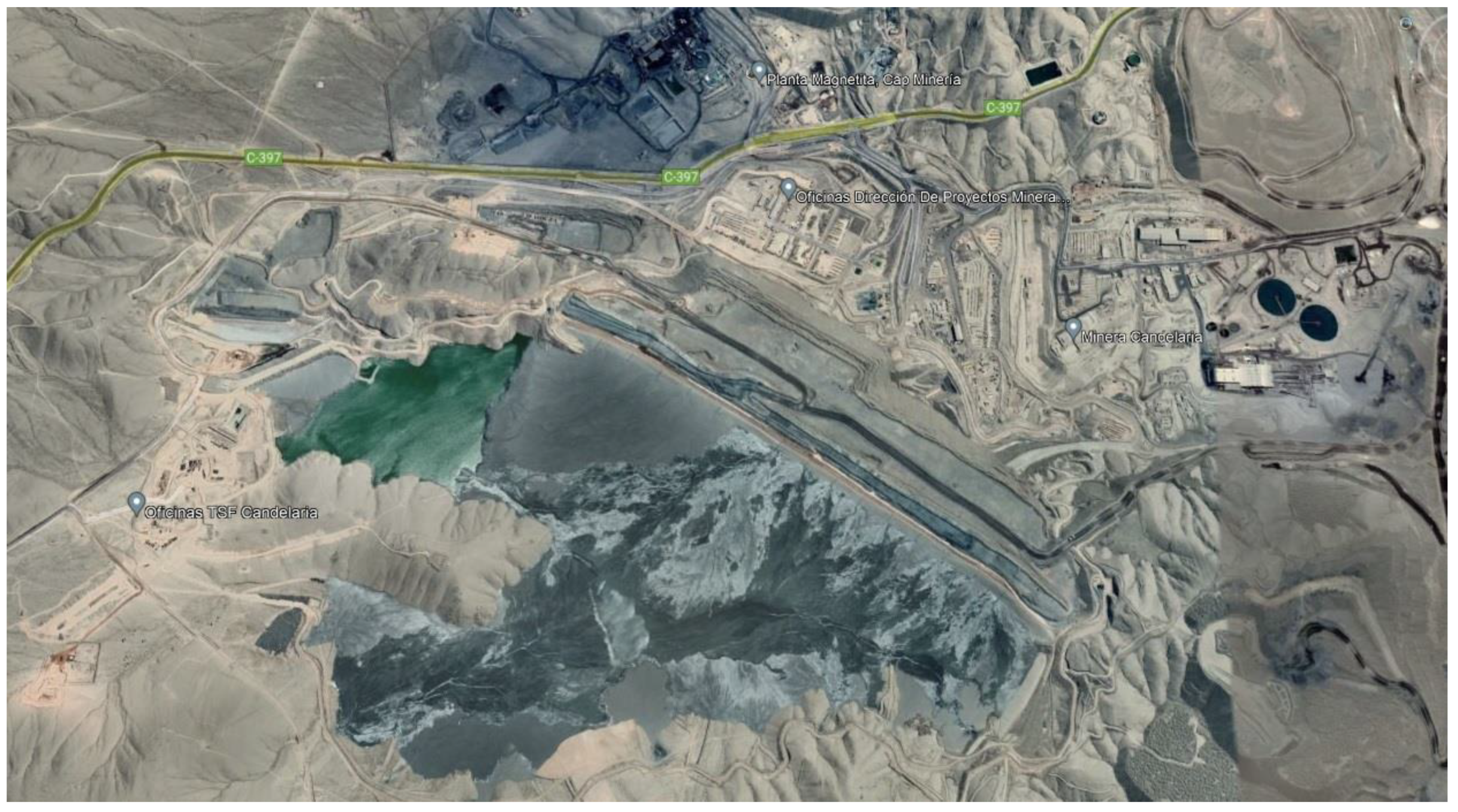 Sustainability 14 10901 g037