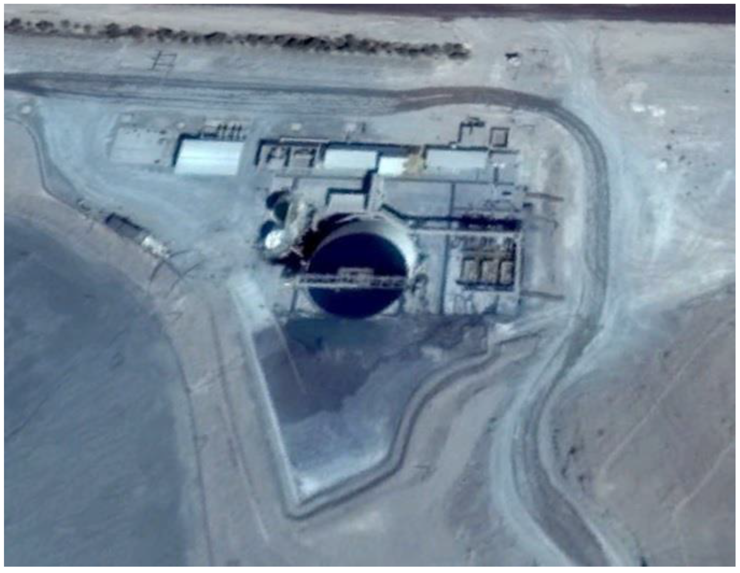 Sustainability 14 10901 g038