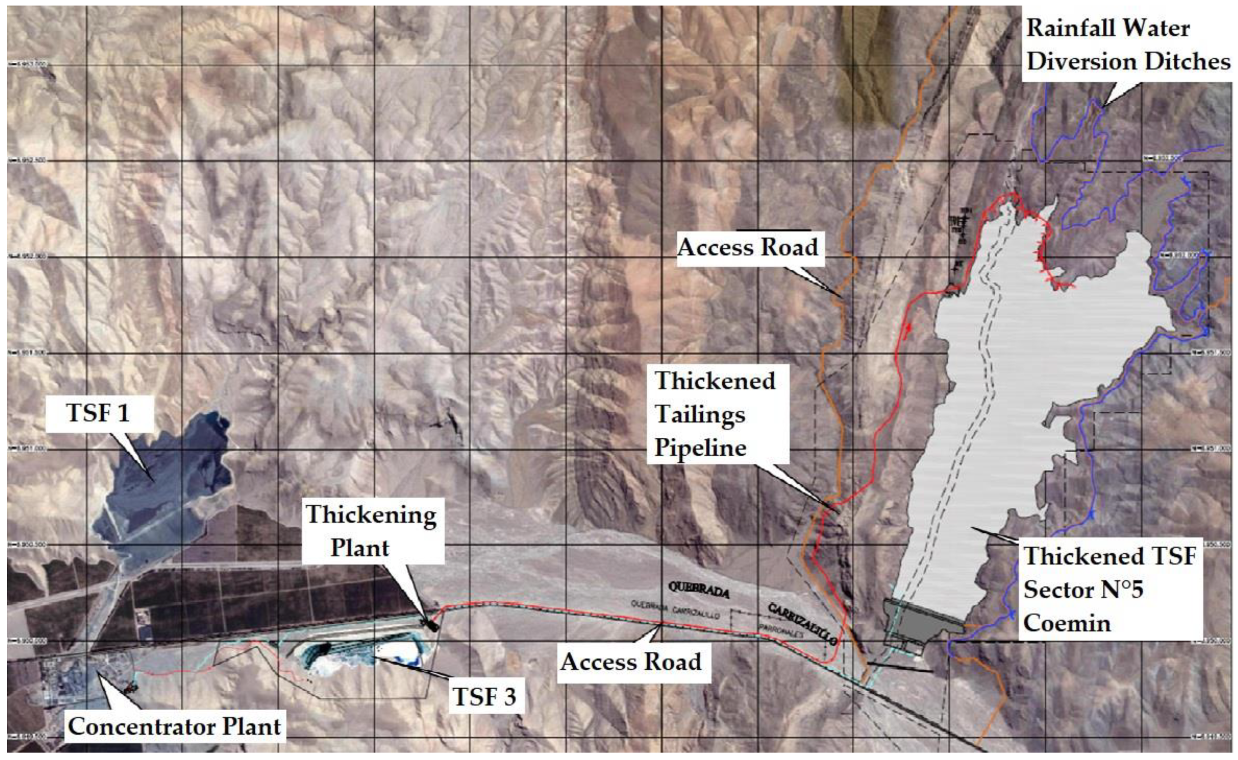 Sustainability 14 10901 g040