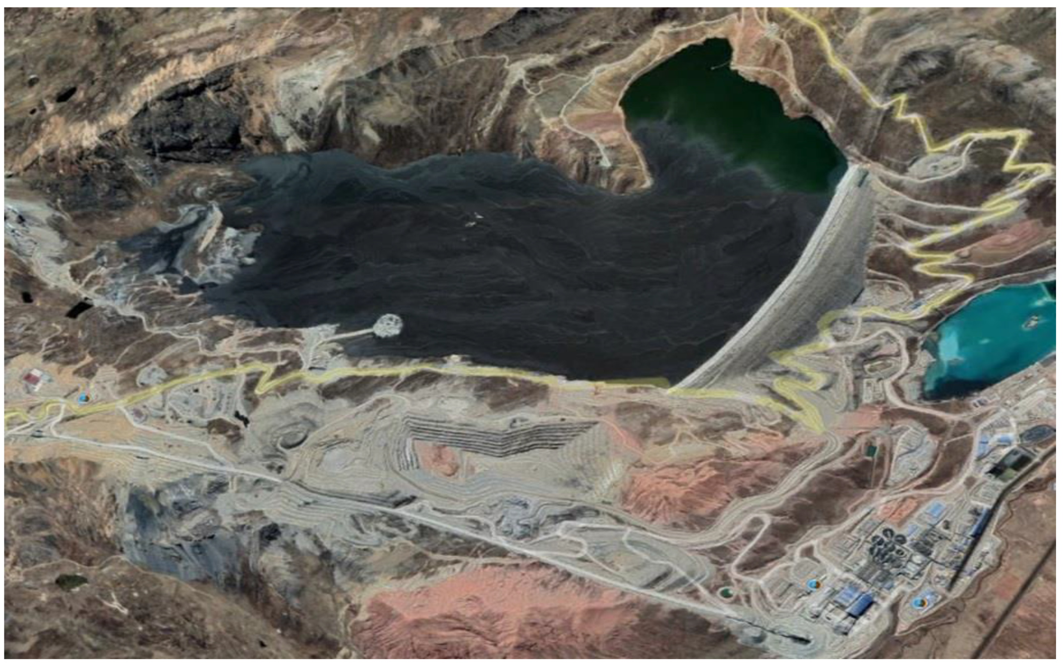 Sustainability 14 10901 g044