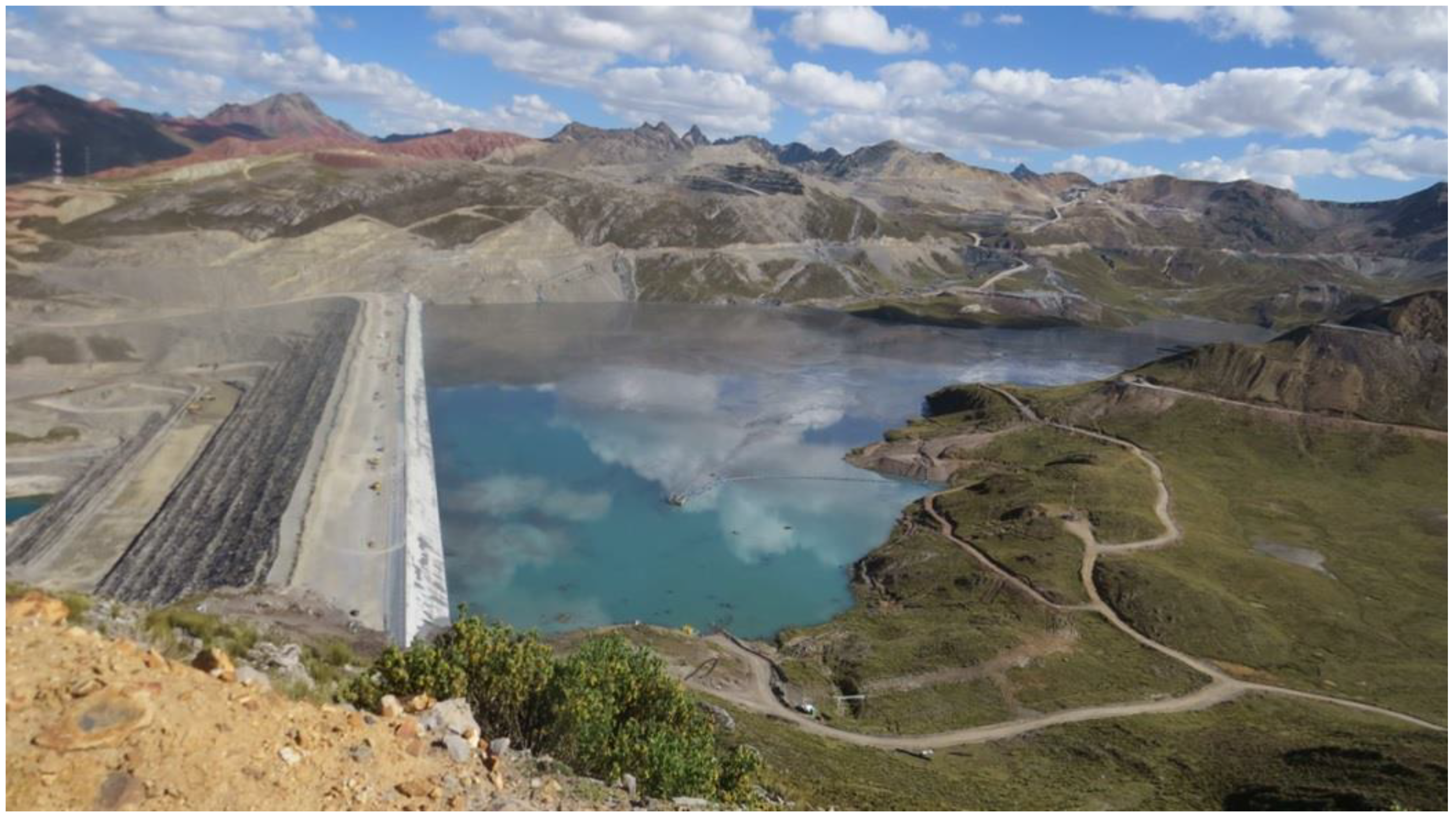 Sustainability 14 10901 g045