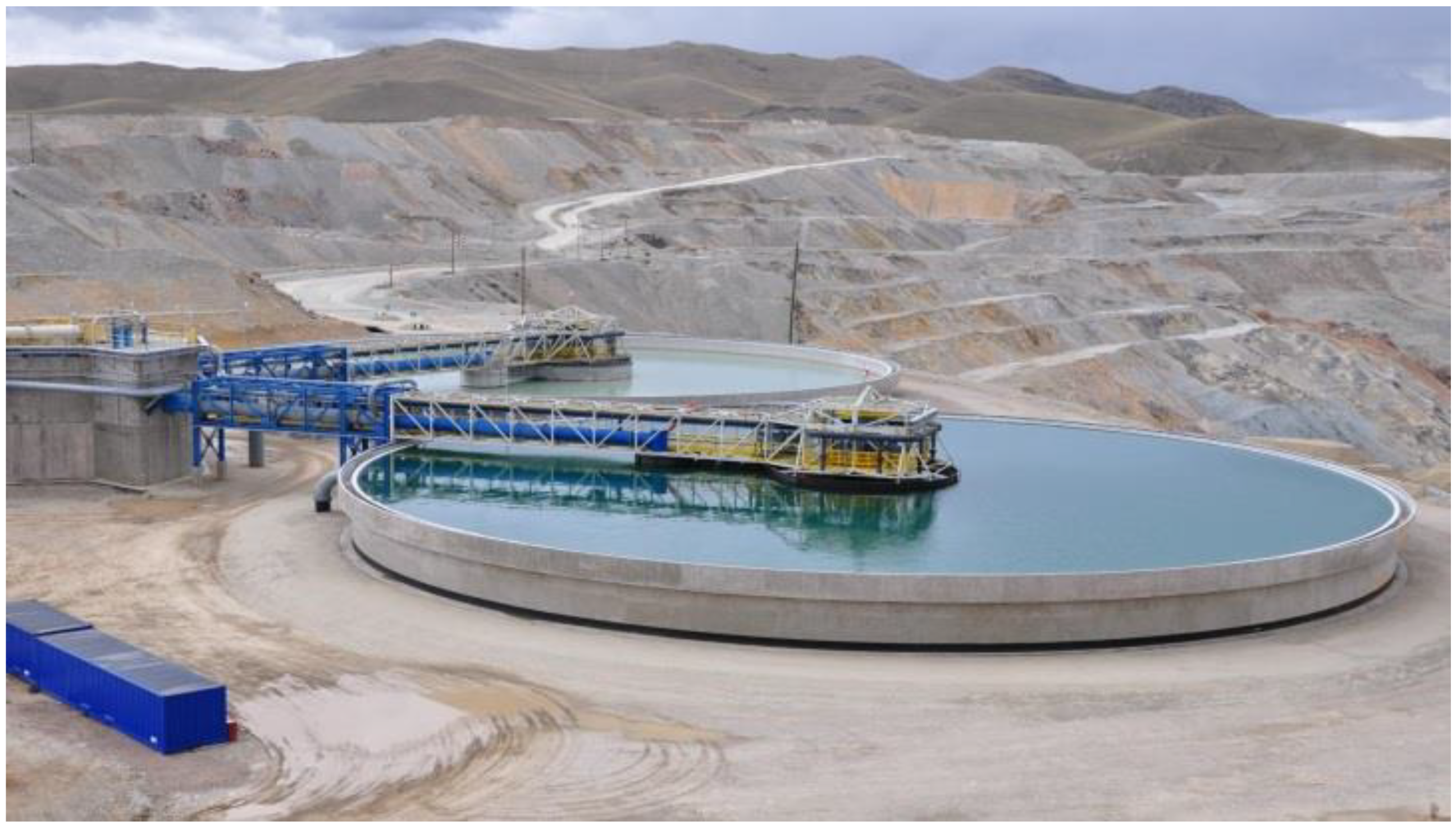 Sustainability 14 10901 g047