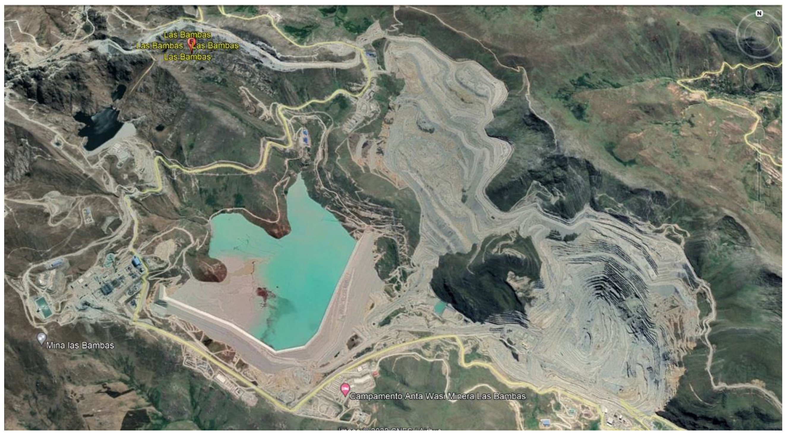 Sustainability 14 10901 g049