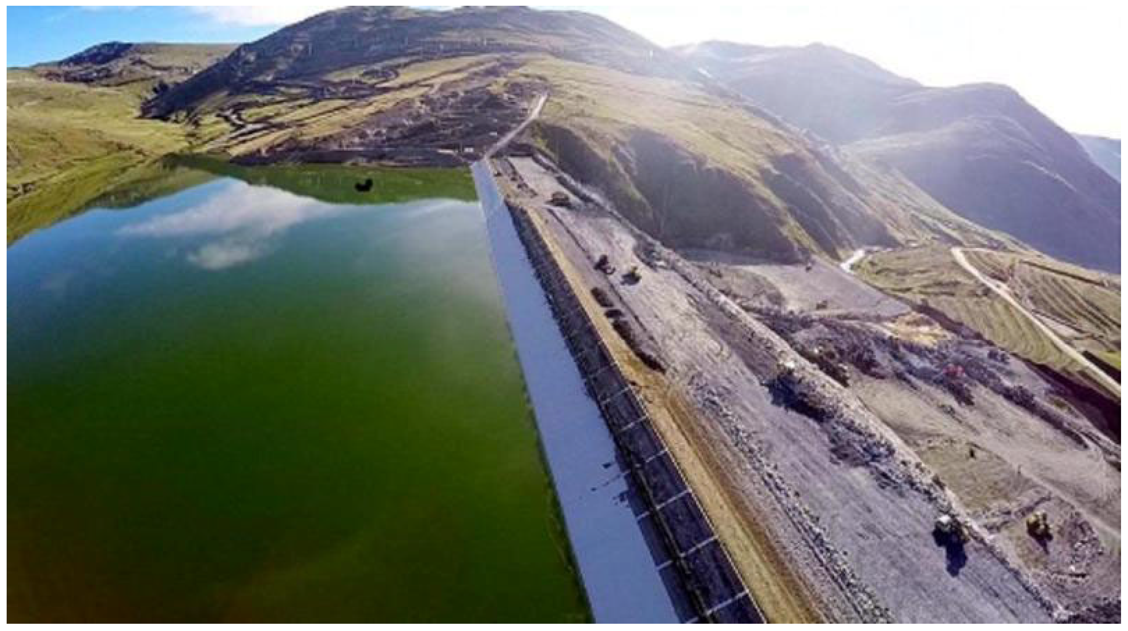 Sustainability 14 10901 g051