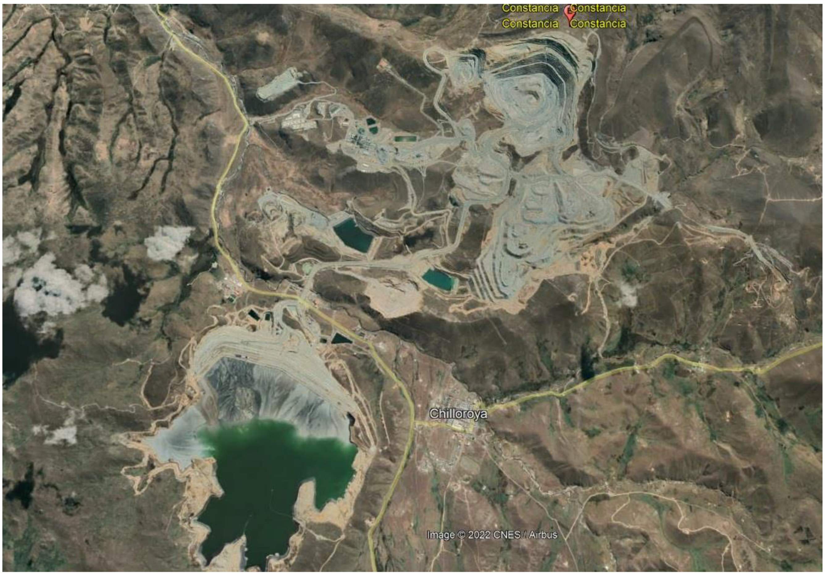 Sustainability 14 10901 g052