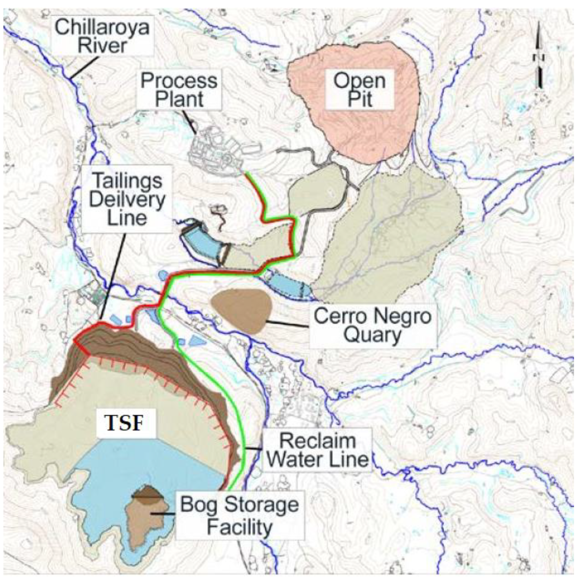 Sustainability 14 10901 g053