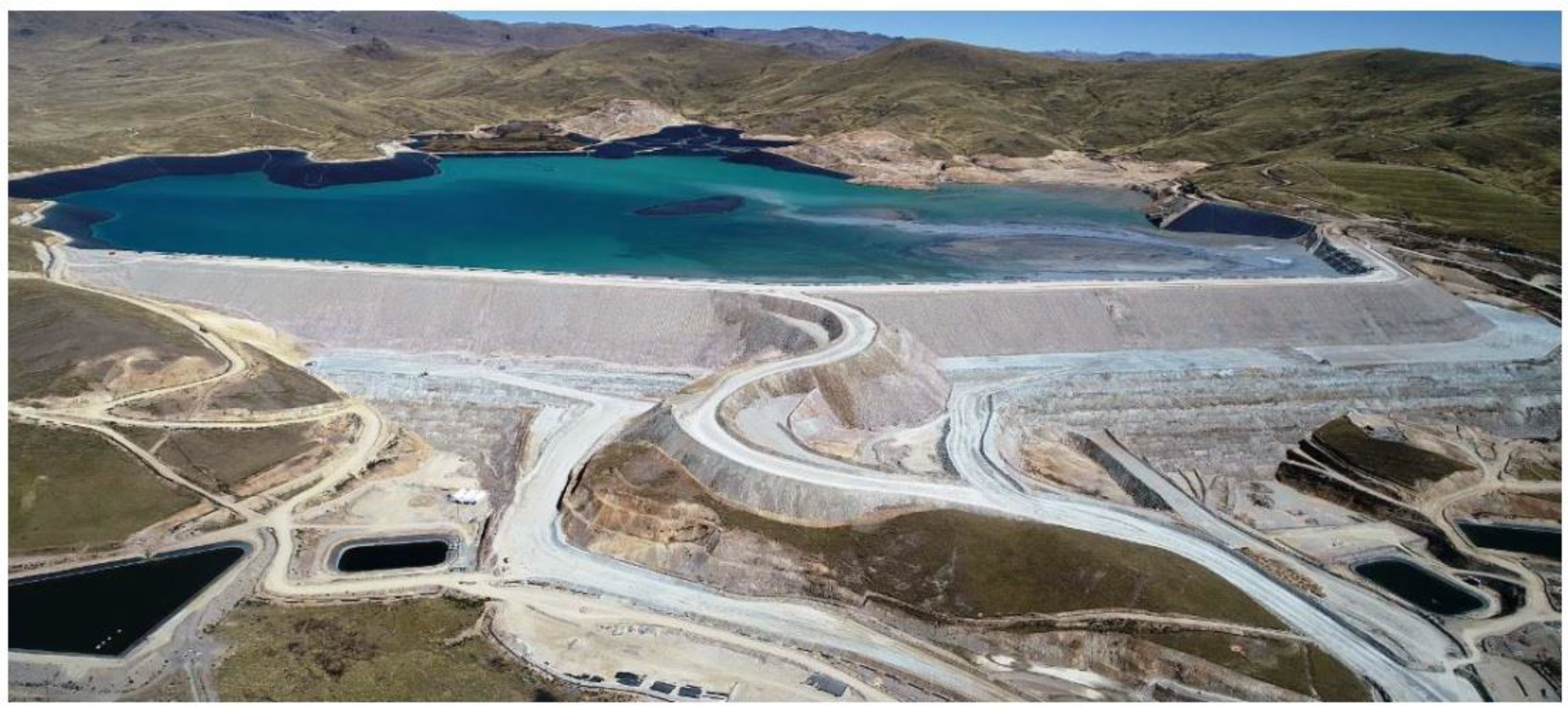 Sustainability 14 10901 g054