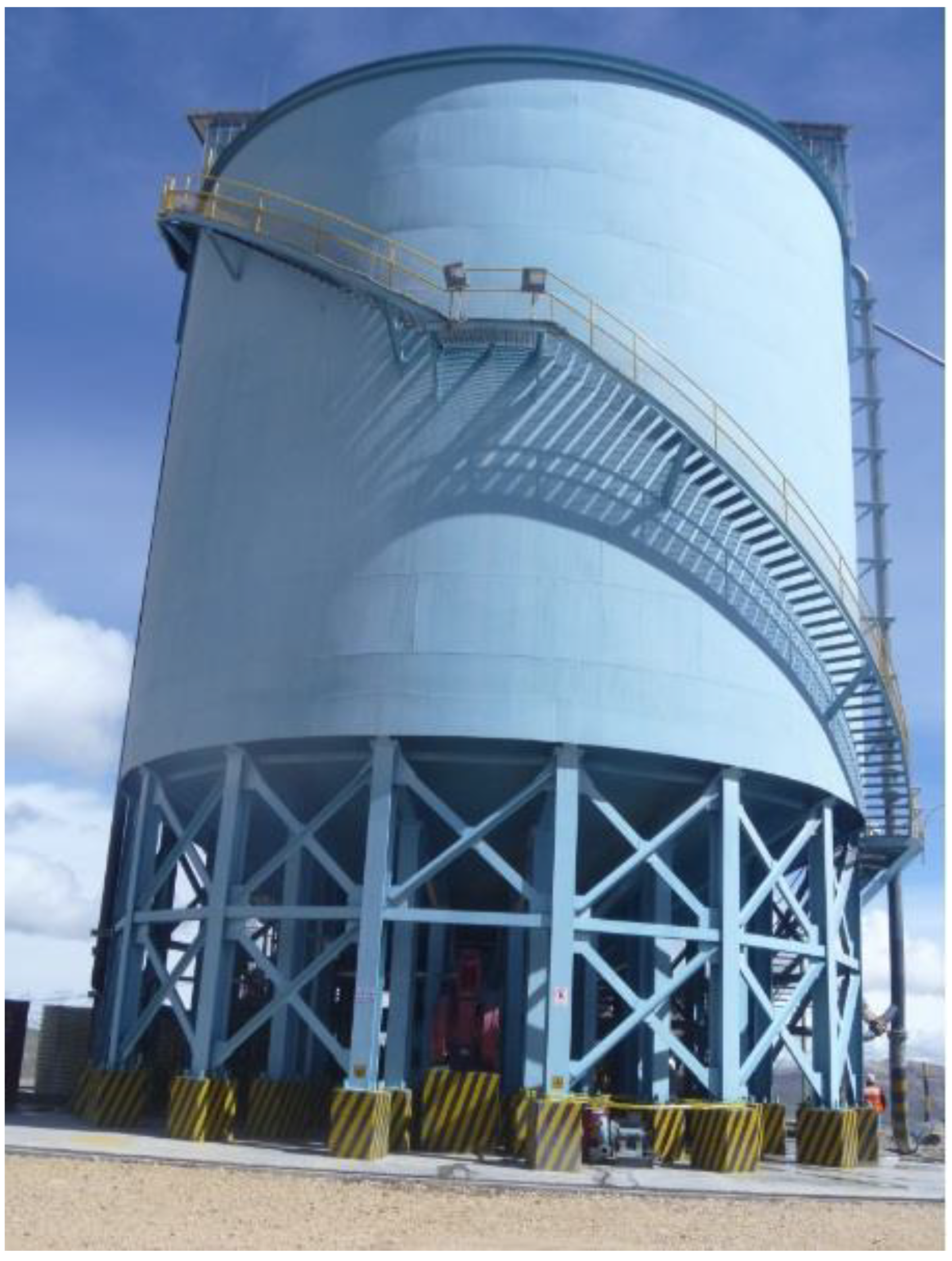 Sustainability 14 10901 g055