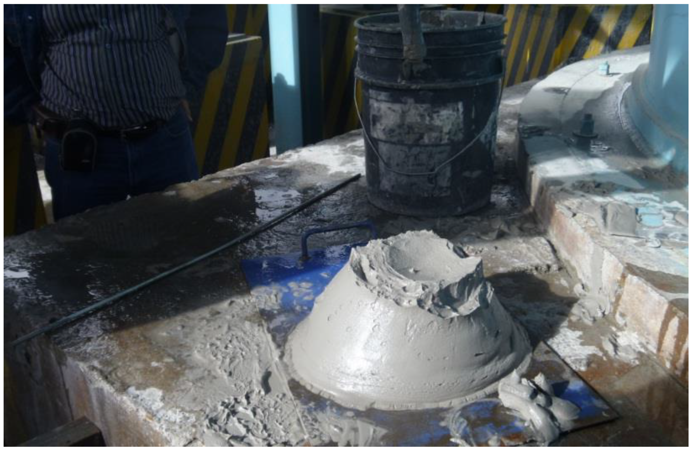 Sustainability 14 10901 g057