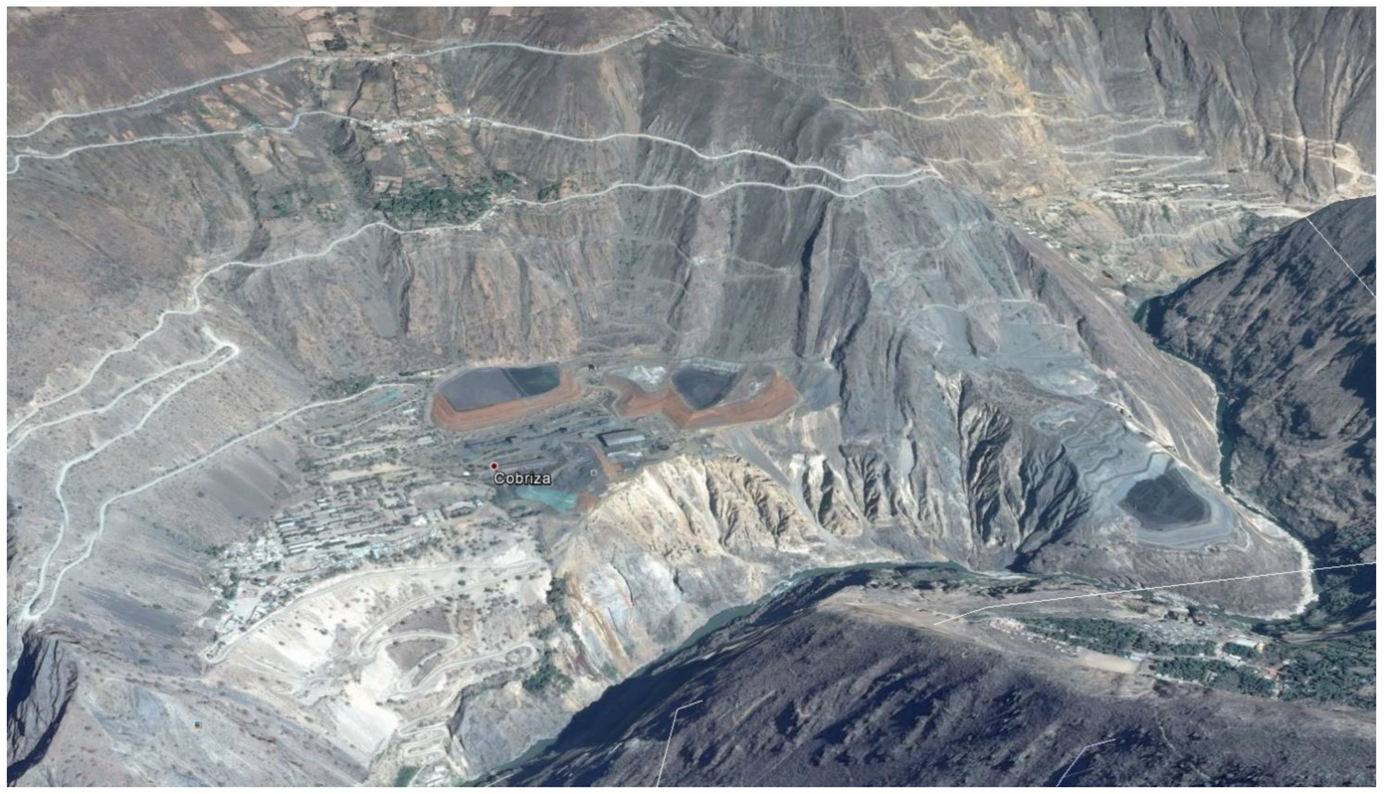 Sustainability 14 10901 g058